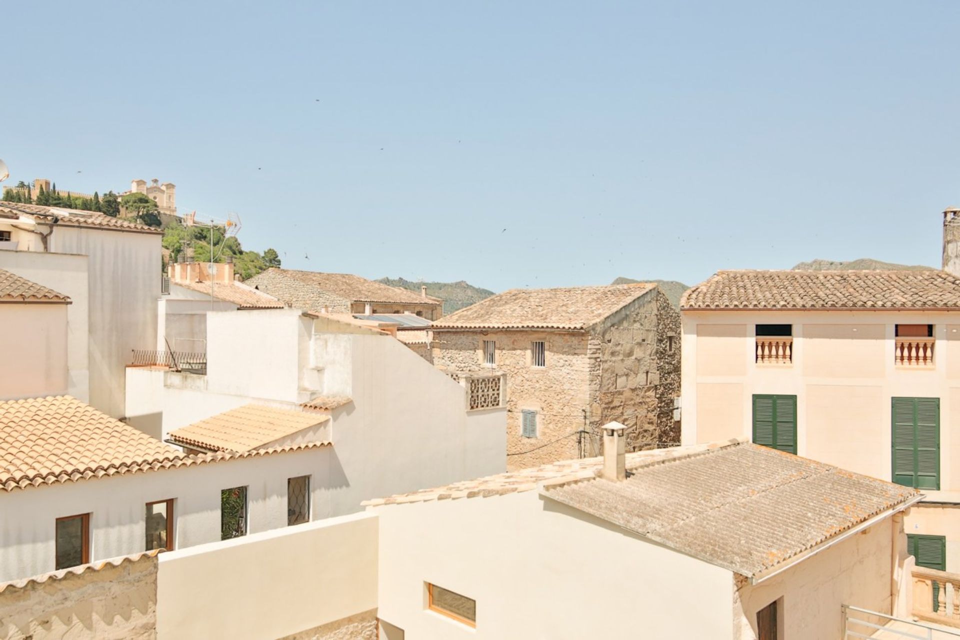 Haus im Artà, Illes Balears 11079888