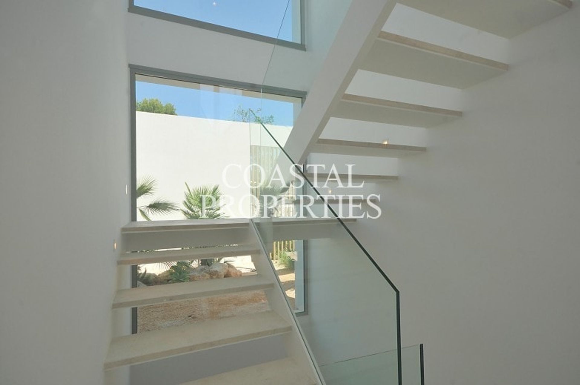 Hus i Sol de Mallorca, Illes Balears 11079900