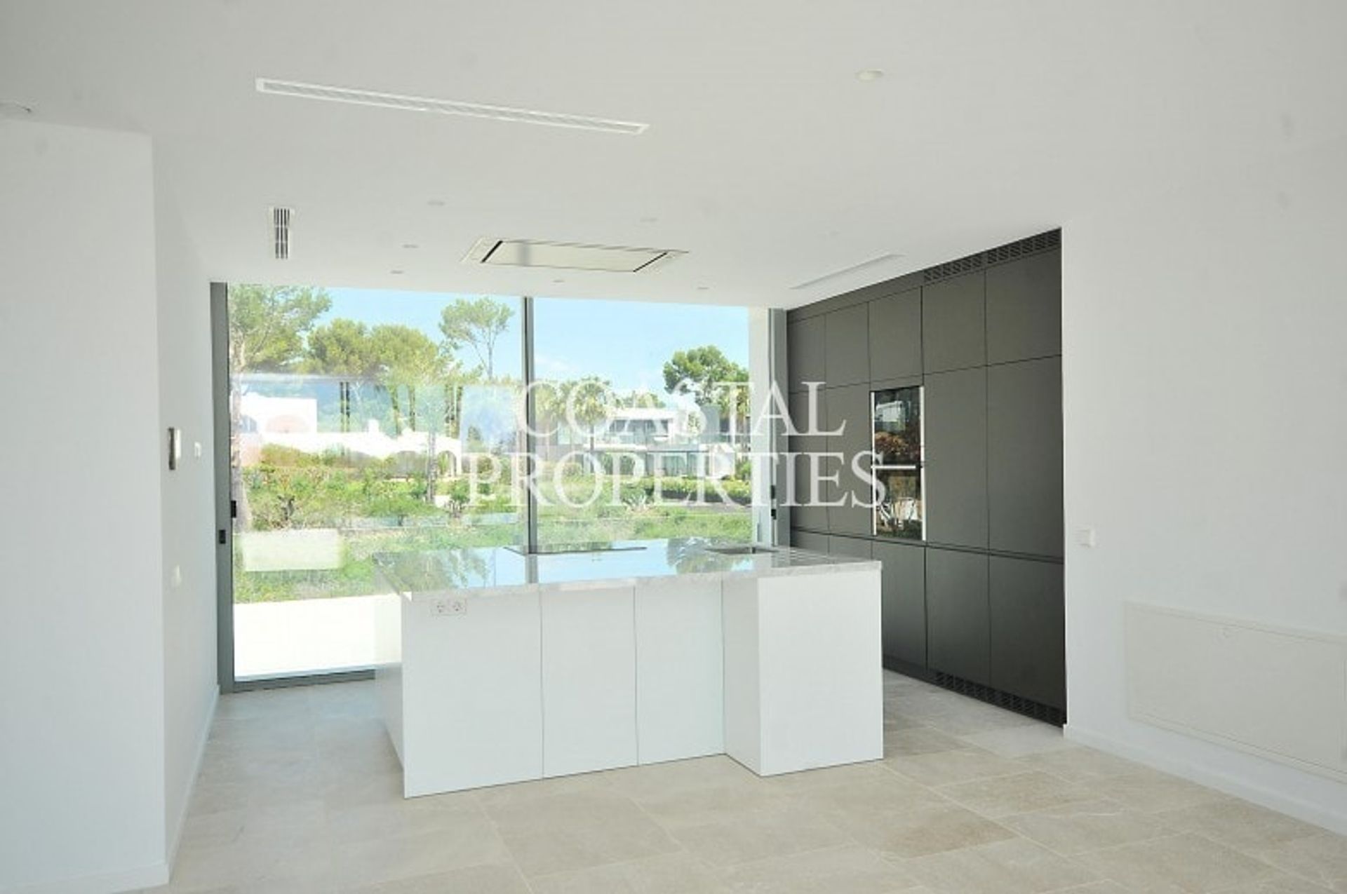 Huis in Sol de Mallorca, Illes Balears 11079900