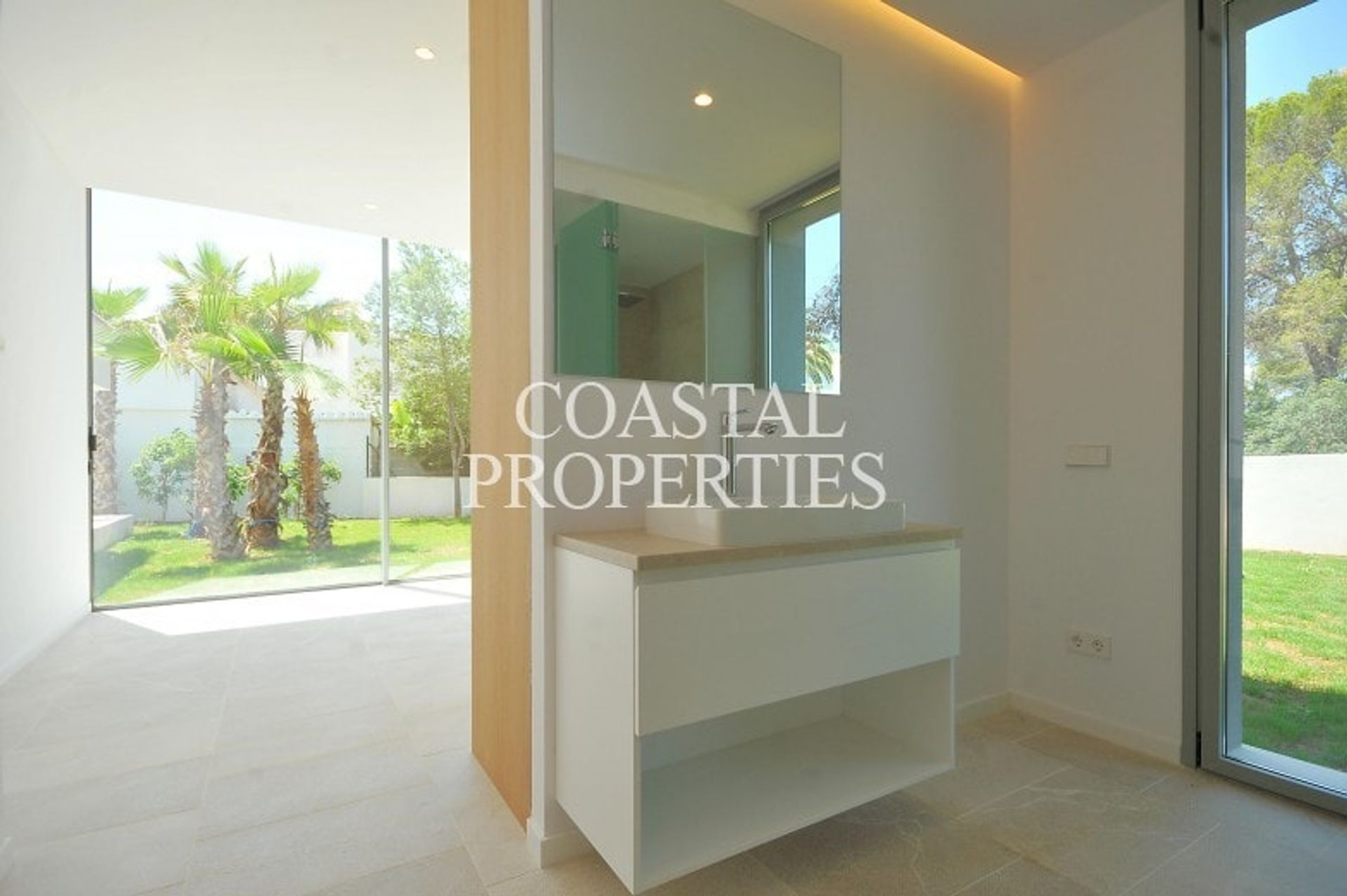 Huis in Sol de Mallorca, Illes Balears 11079900