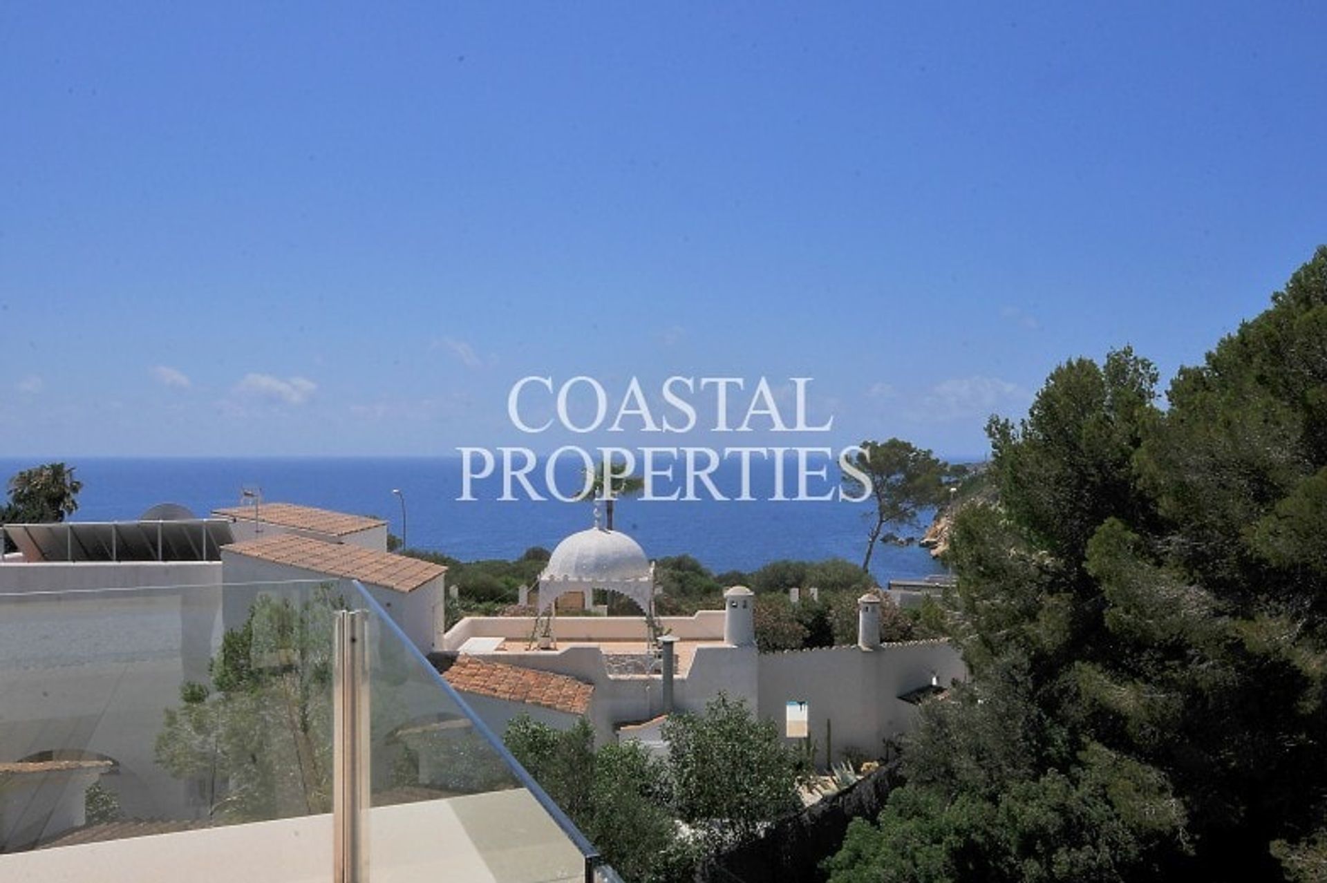 Huis in Sol de Mallorca, Illes Balears 11079900