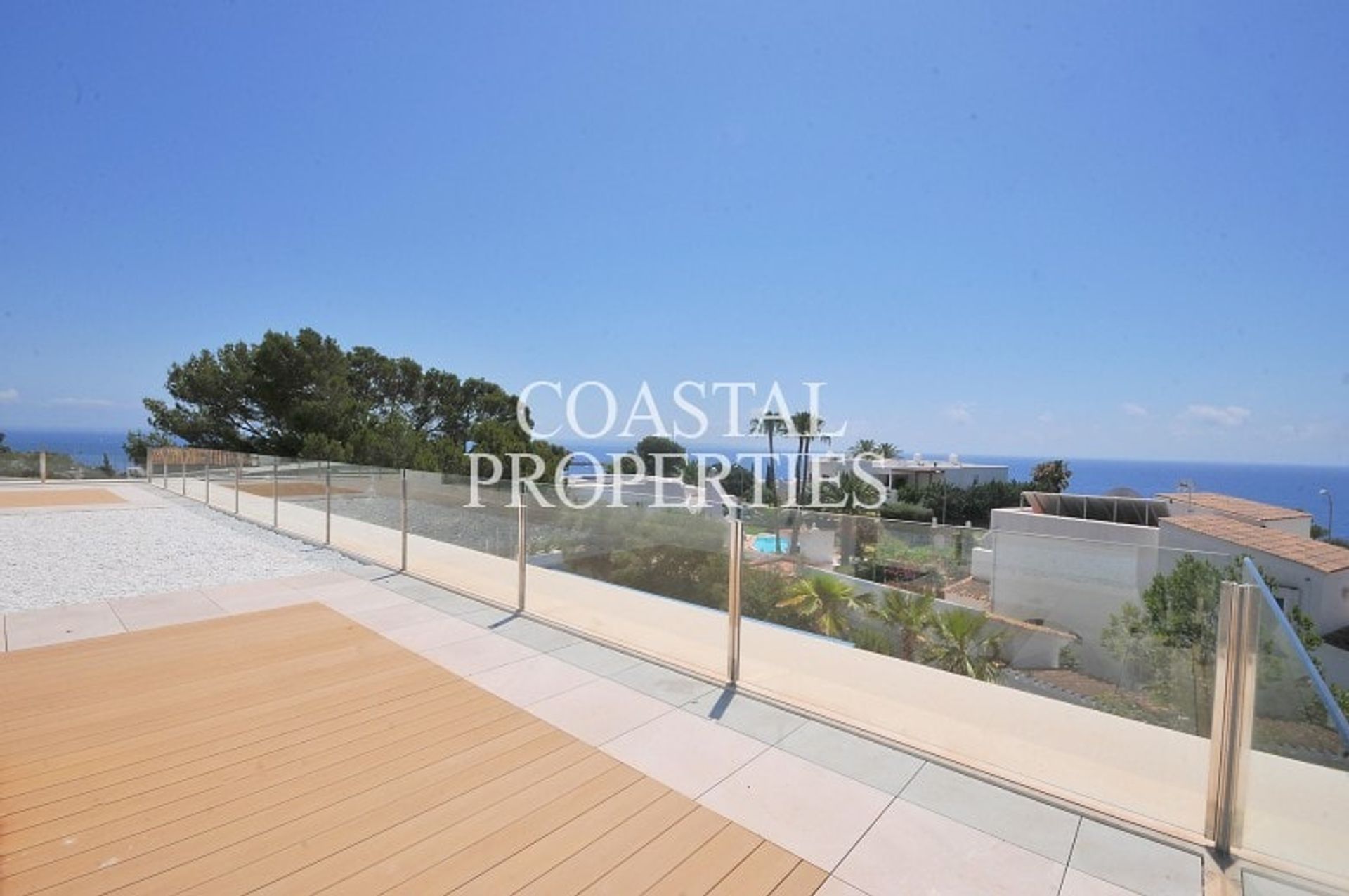 Huis in Sol de Mallorca, Illes Balears 11079900