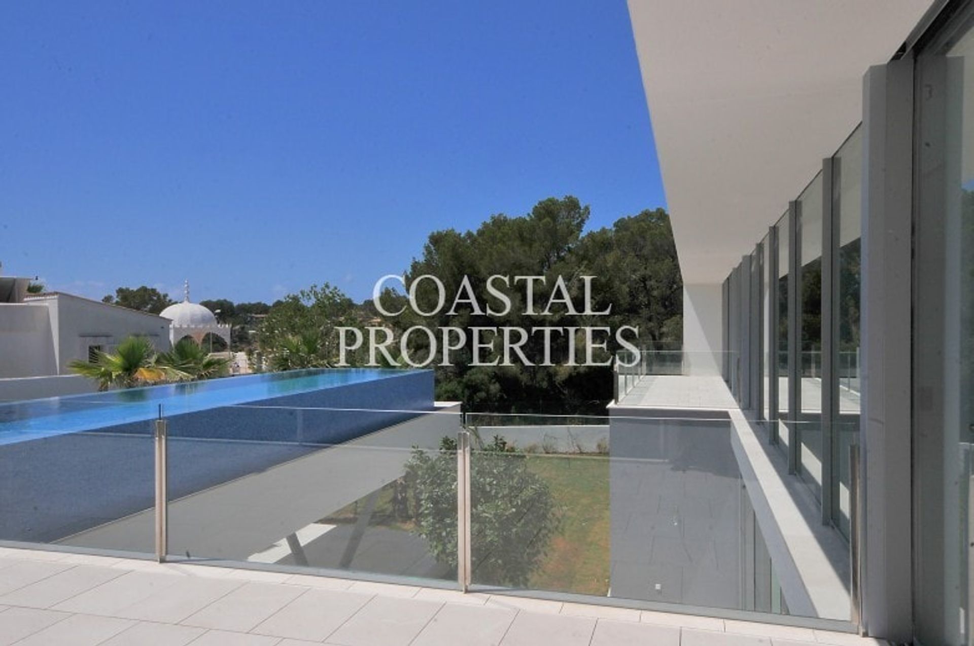 Huis in Sol de Mallorca, Illes Balears 11079900