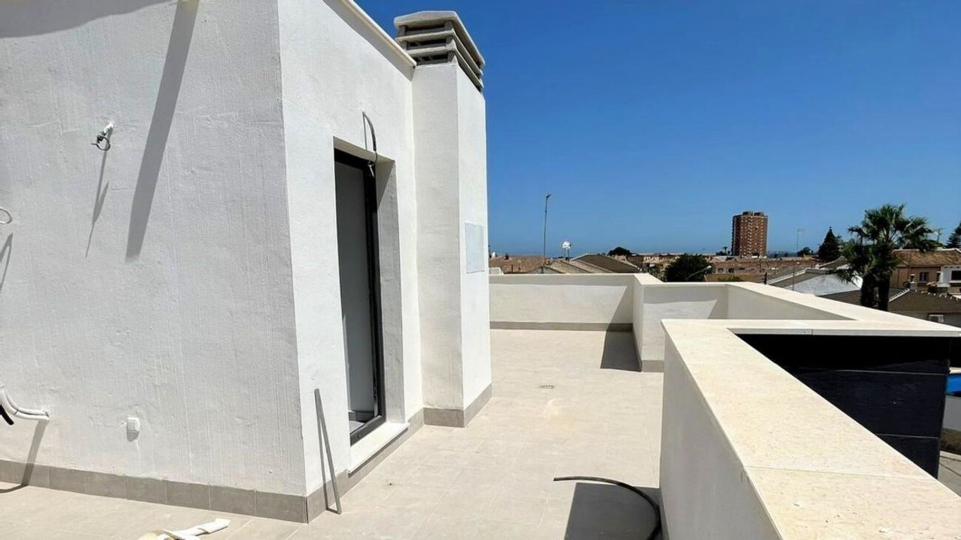 casa en San Javier, Región de Murcia 11079940