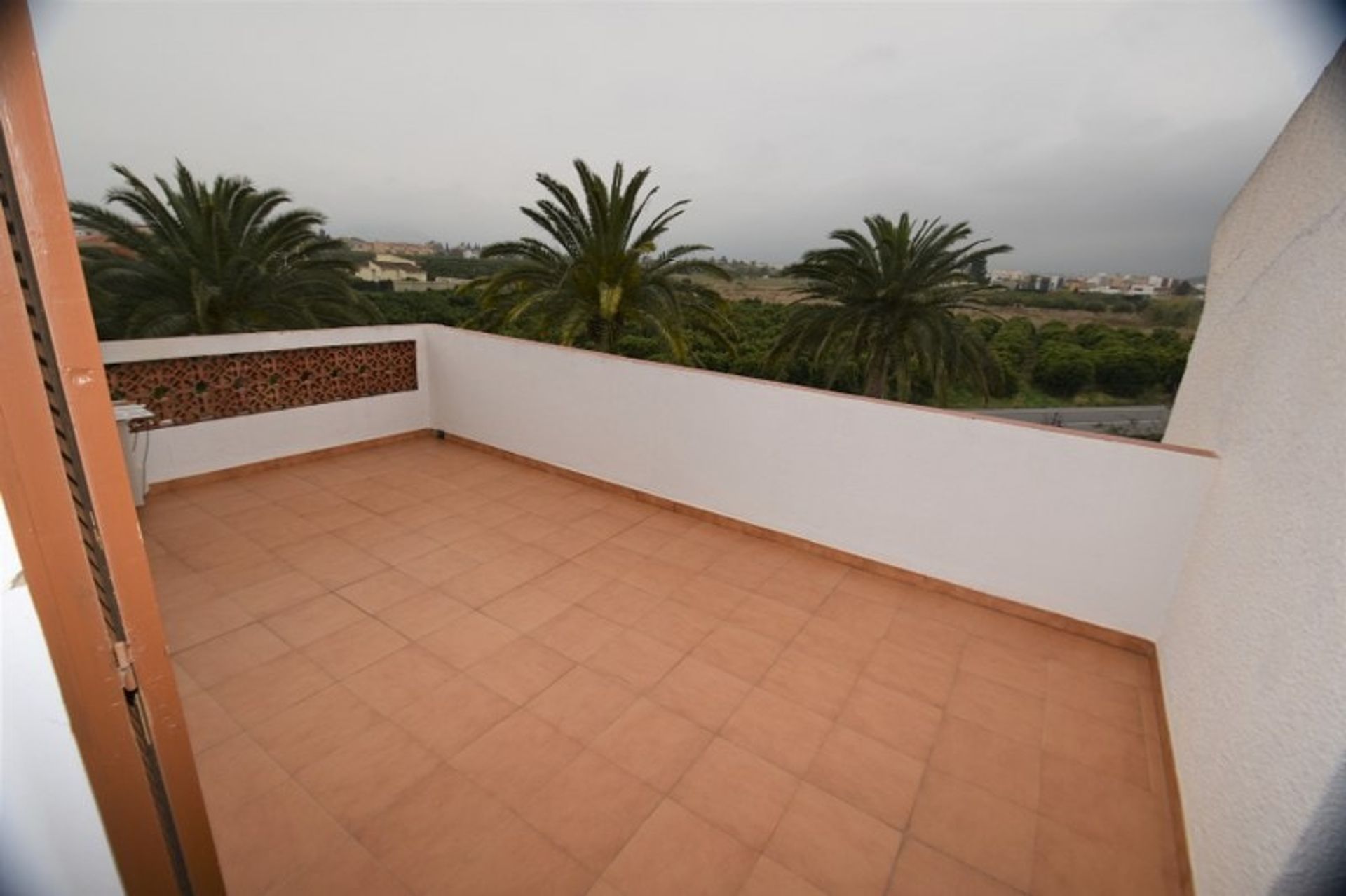 Huis in Vergel, Comunidad Valenciana 11079969