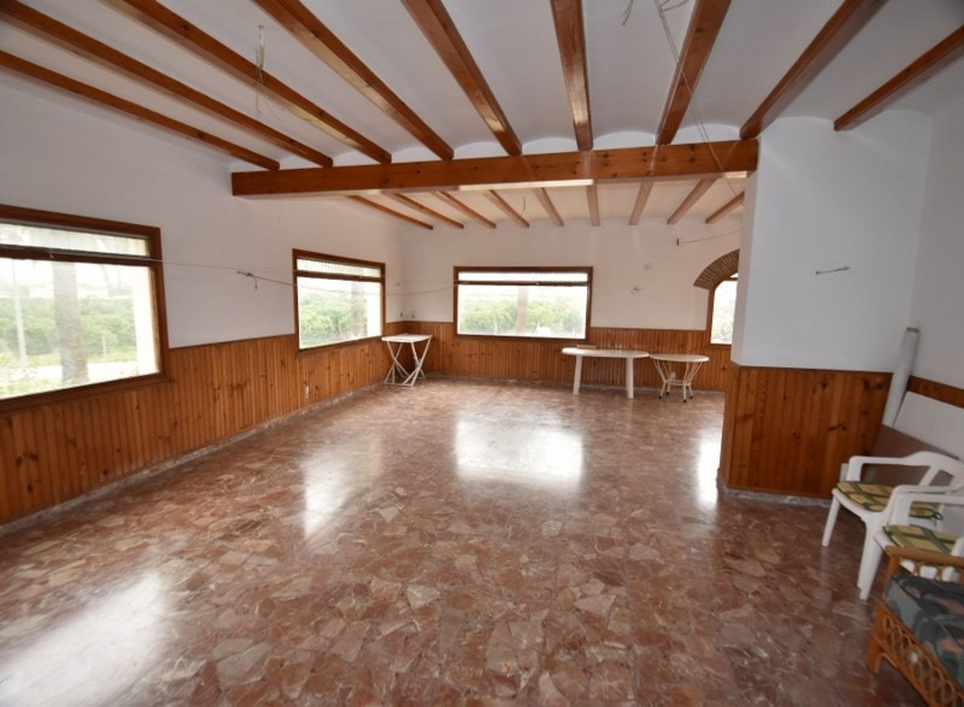 Huis in Vergel, Comunidad Valenciana 11079969