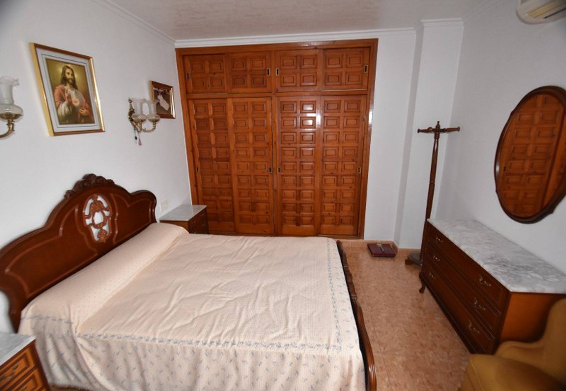 Huis in Vergel, Comunidad Valenciana 11079969