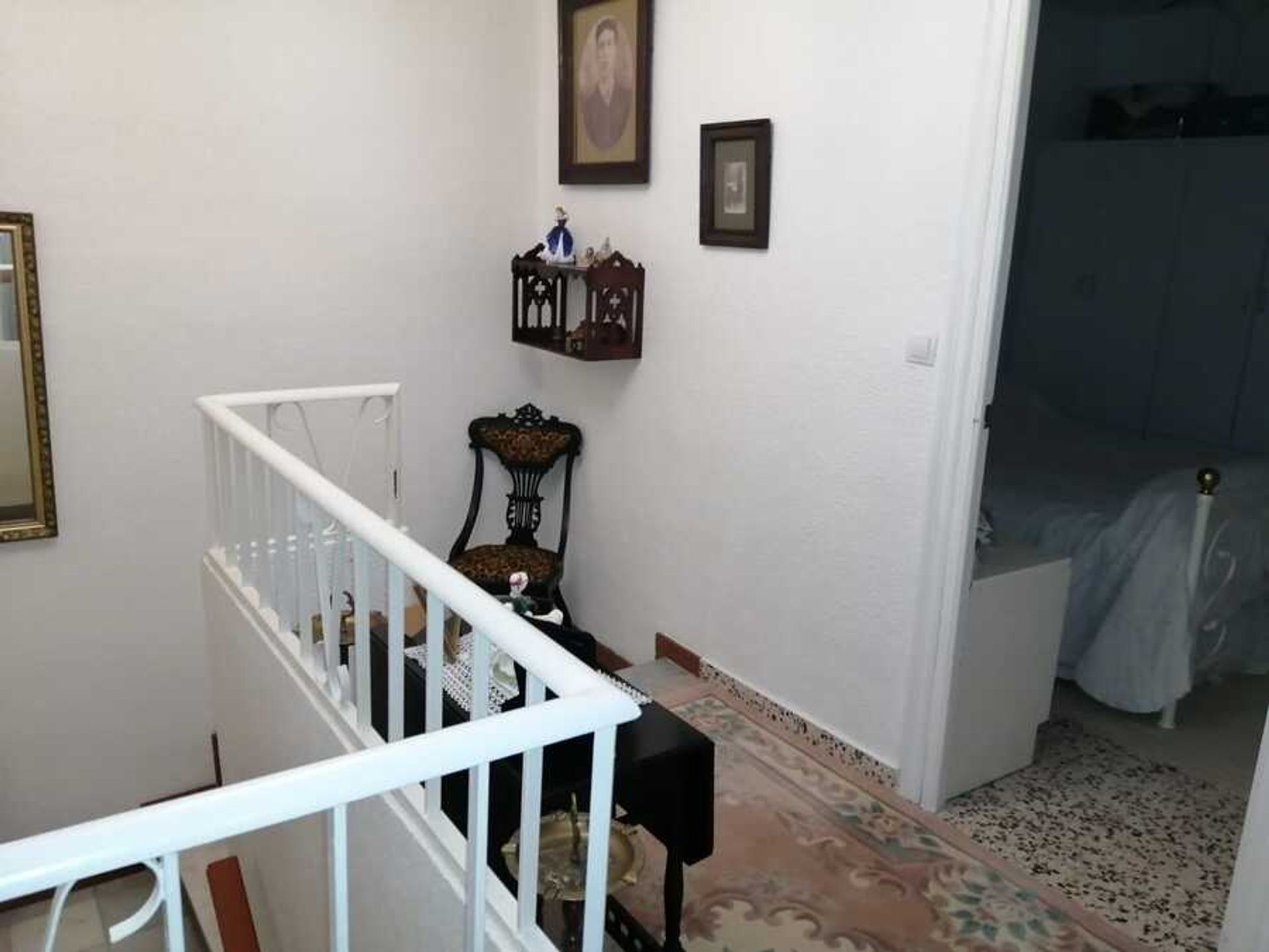 Haus im Daya Vieja, Comunidad Valenciana 11079990