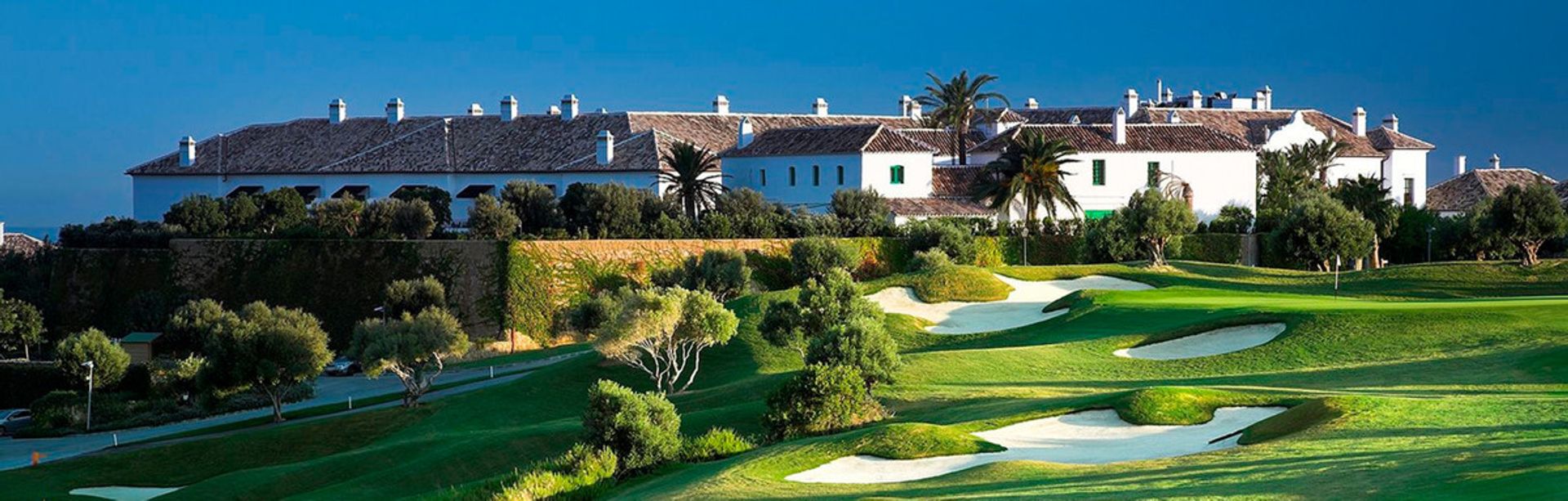 Квартира в Casares, Andalucía 11079993