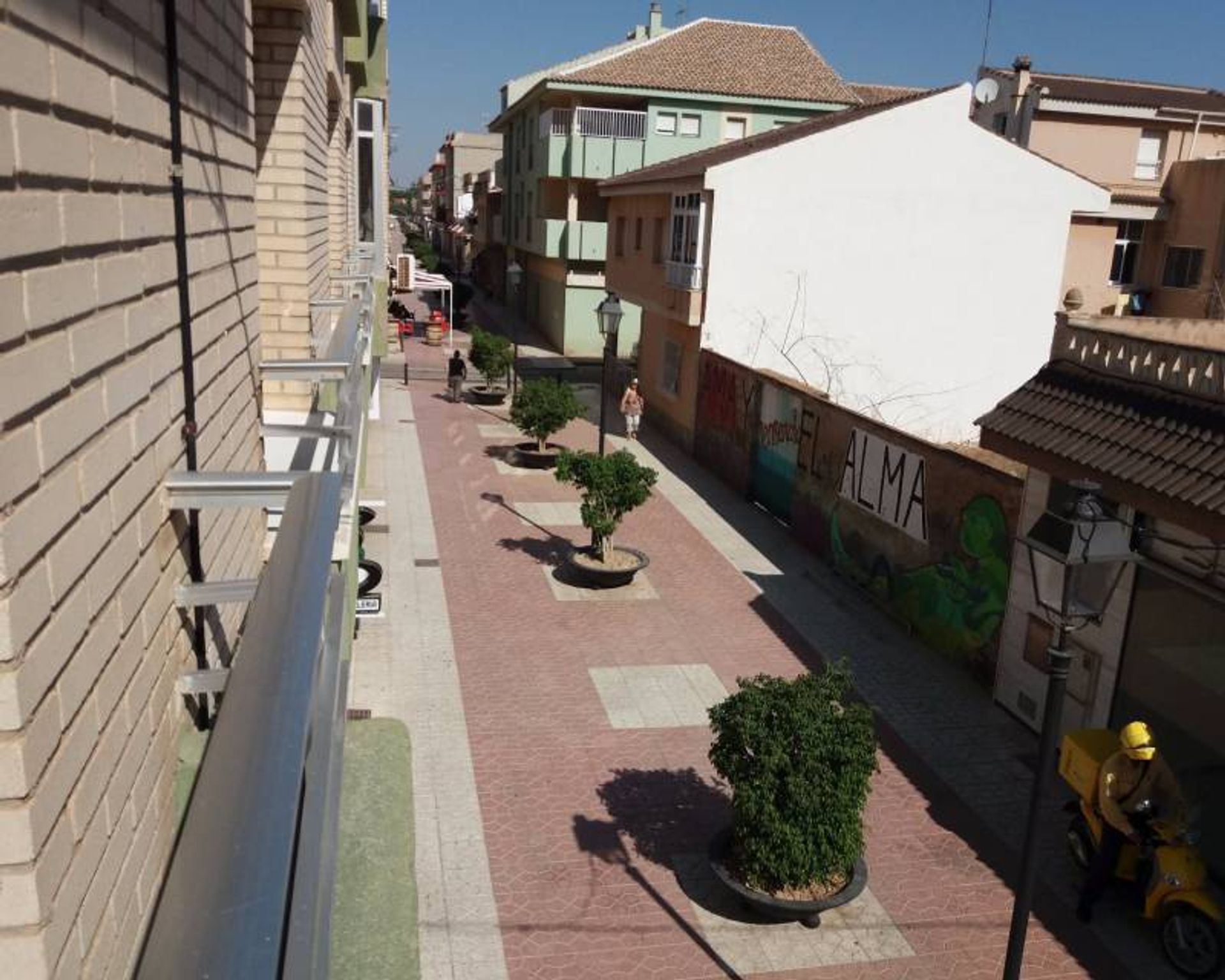 सम्मिलित में , Región de Murcia 11079998