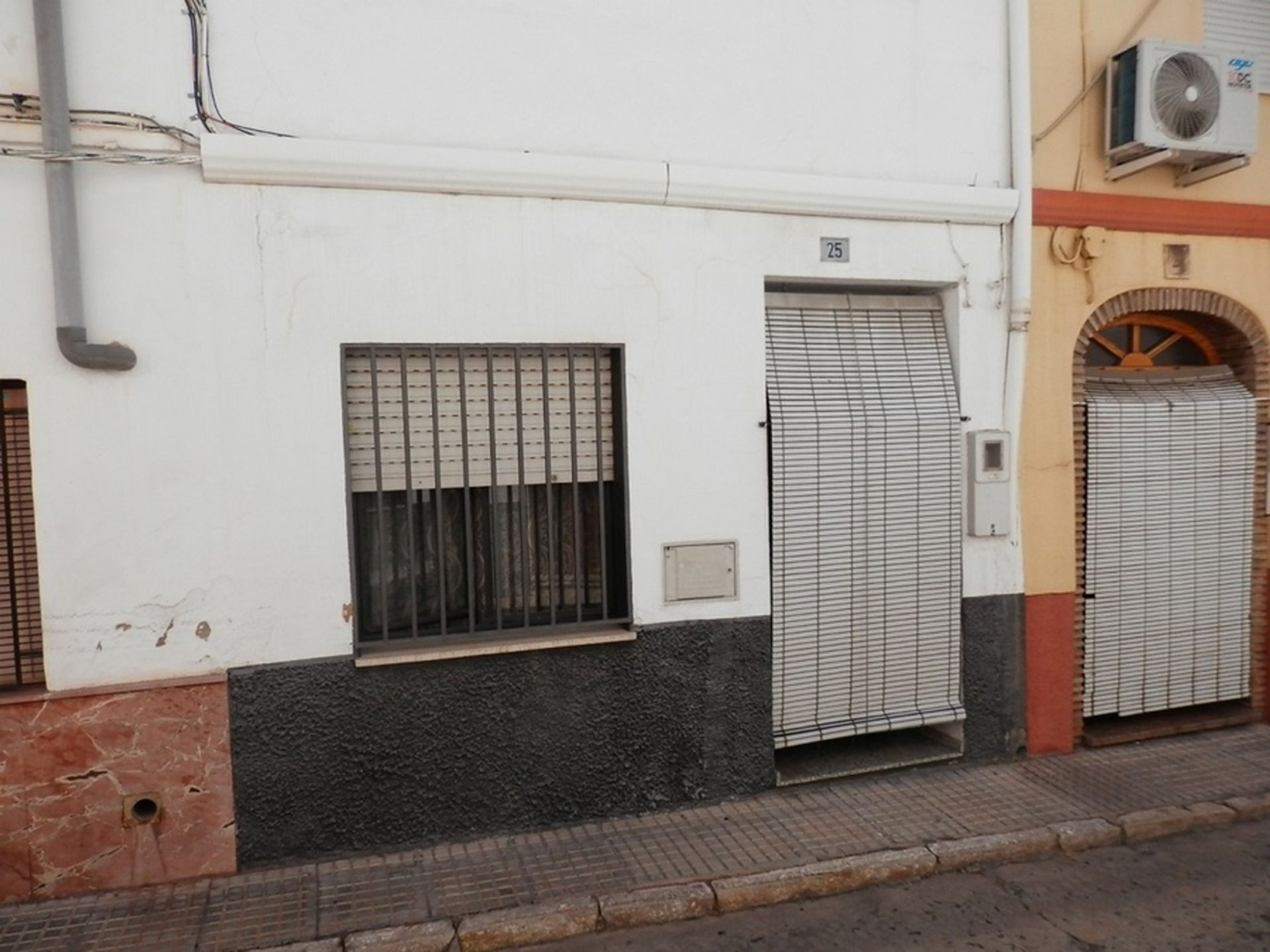 Huis in Castillo del Reboller, Valencia 11080086