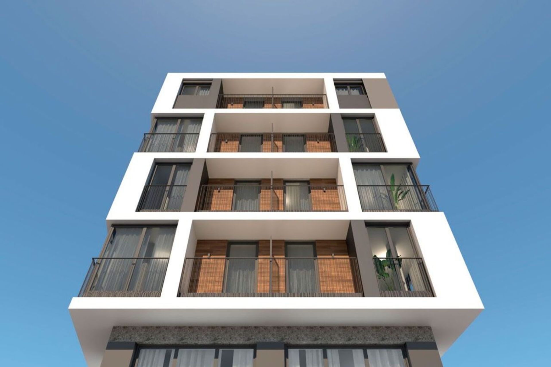 Condominium dans Elx, Comunidad Valenciana 11080149