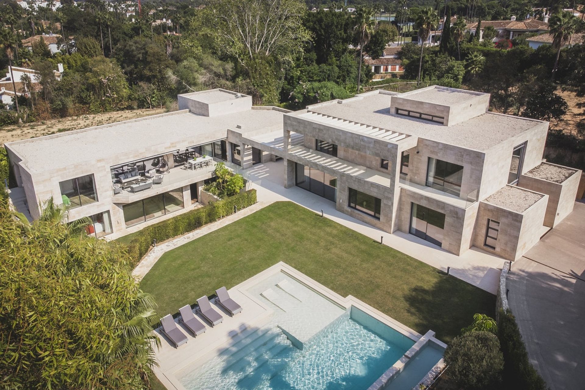 casa en Guadiaro, Andalucía 11080193