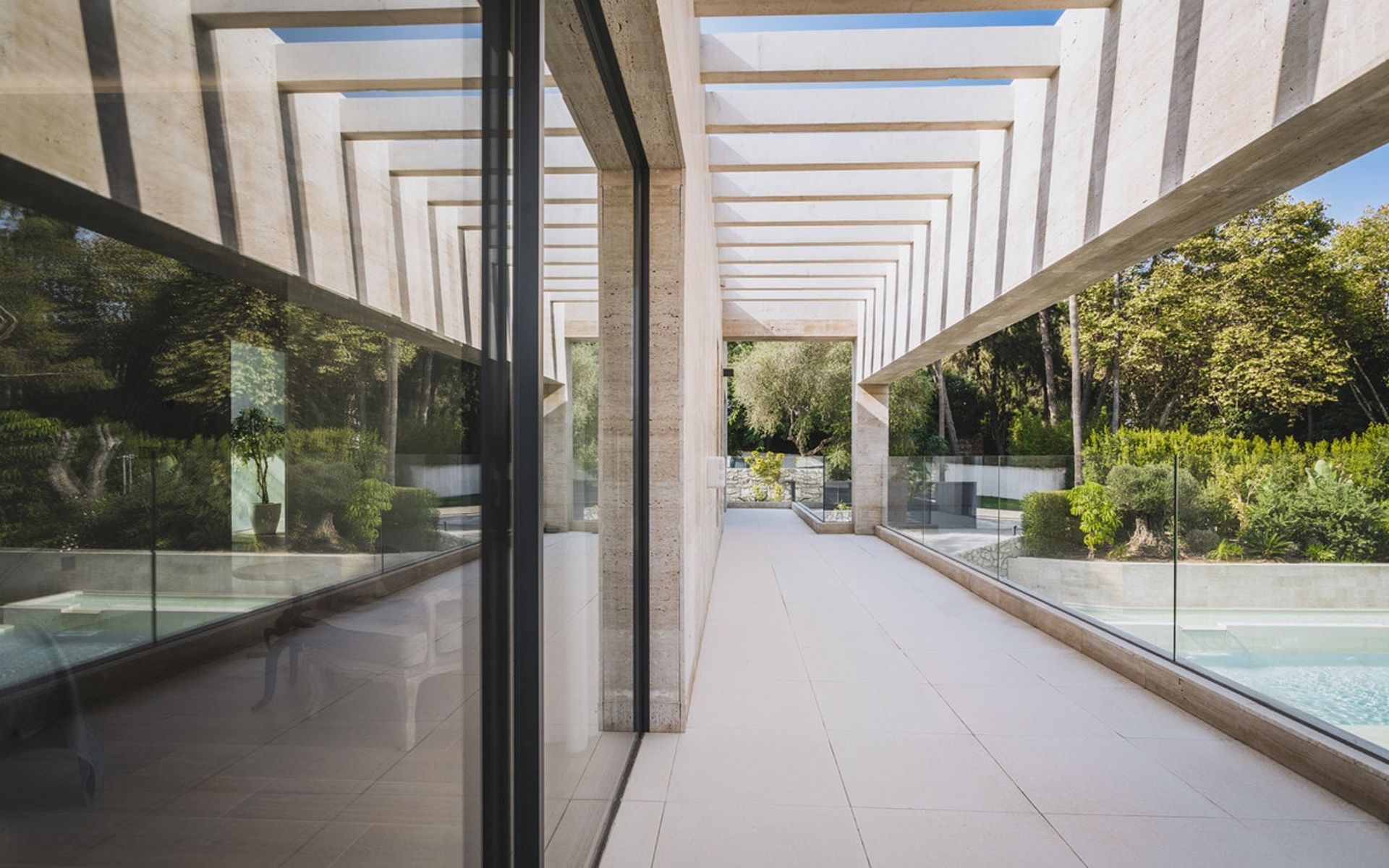 casa en Guadiaro, Andalucía 11080193