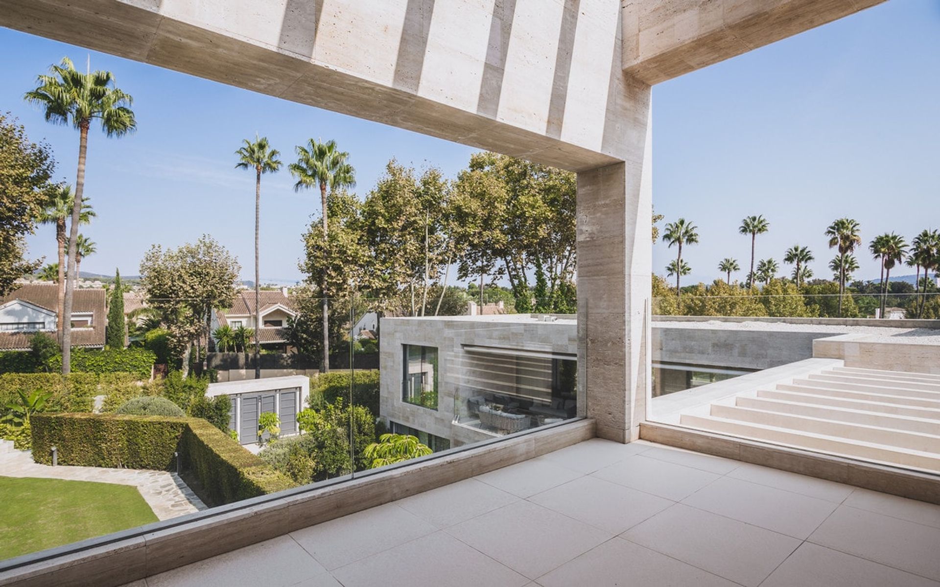 casa en San Roque, Andalucía 11080193