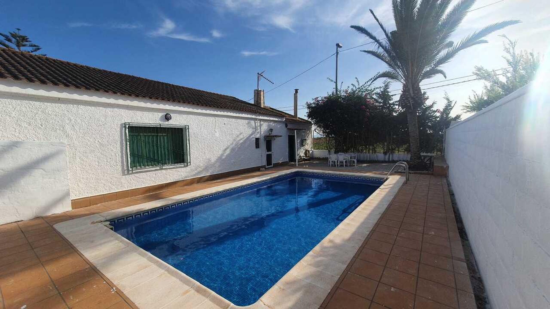 House in , Region of Murcia 11080215