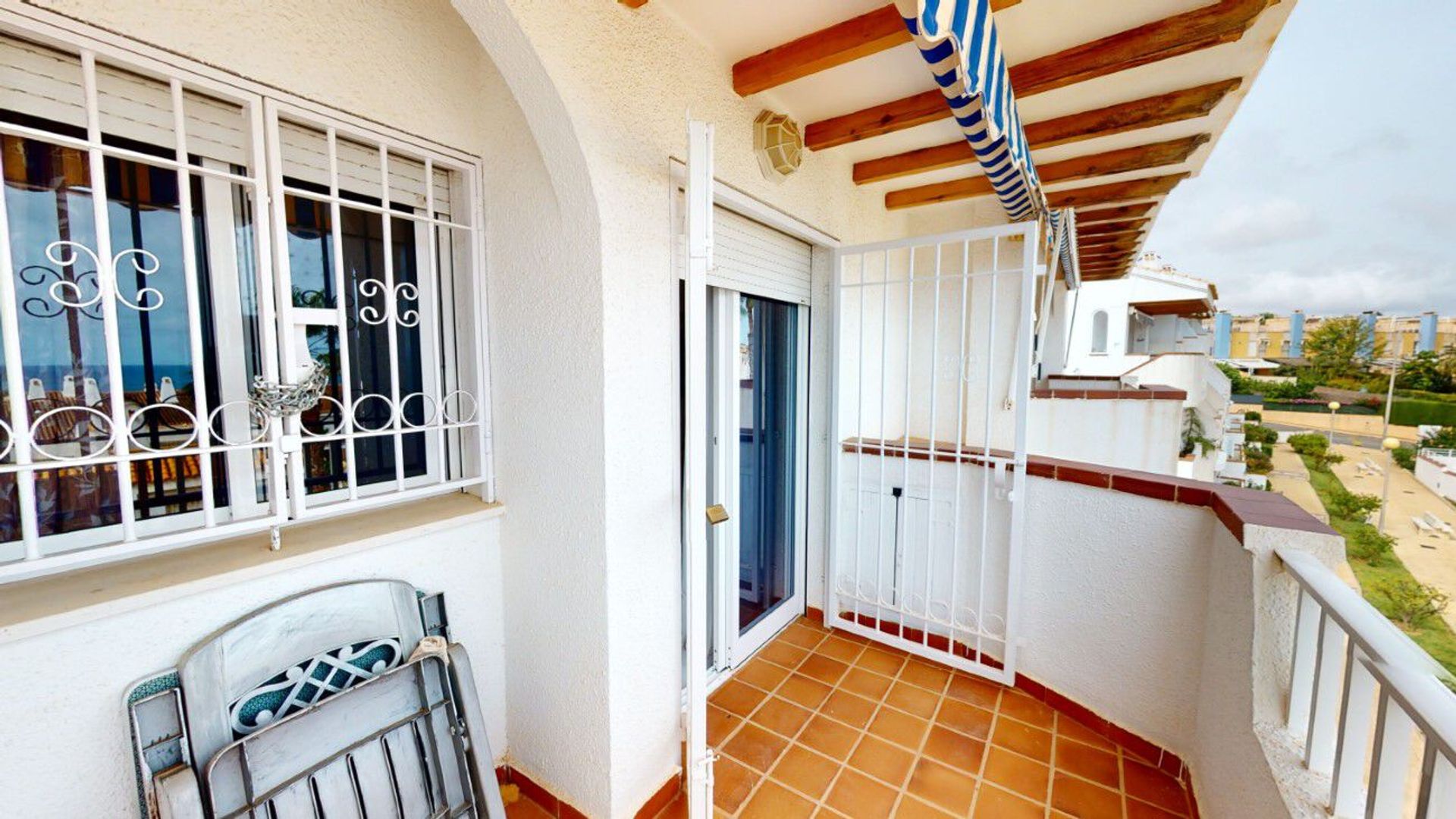 House in Orihuela, Comunidad Valenciana 11080330