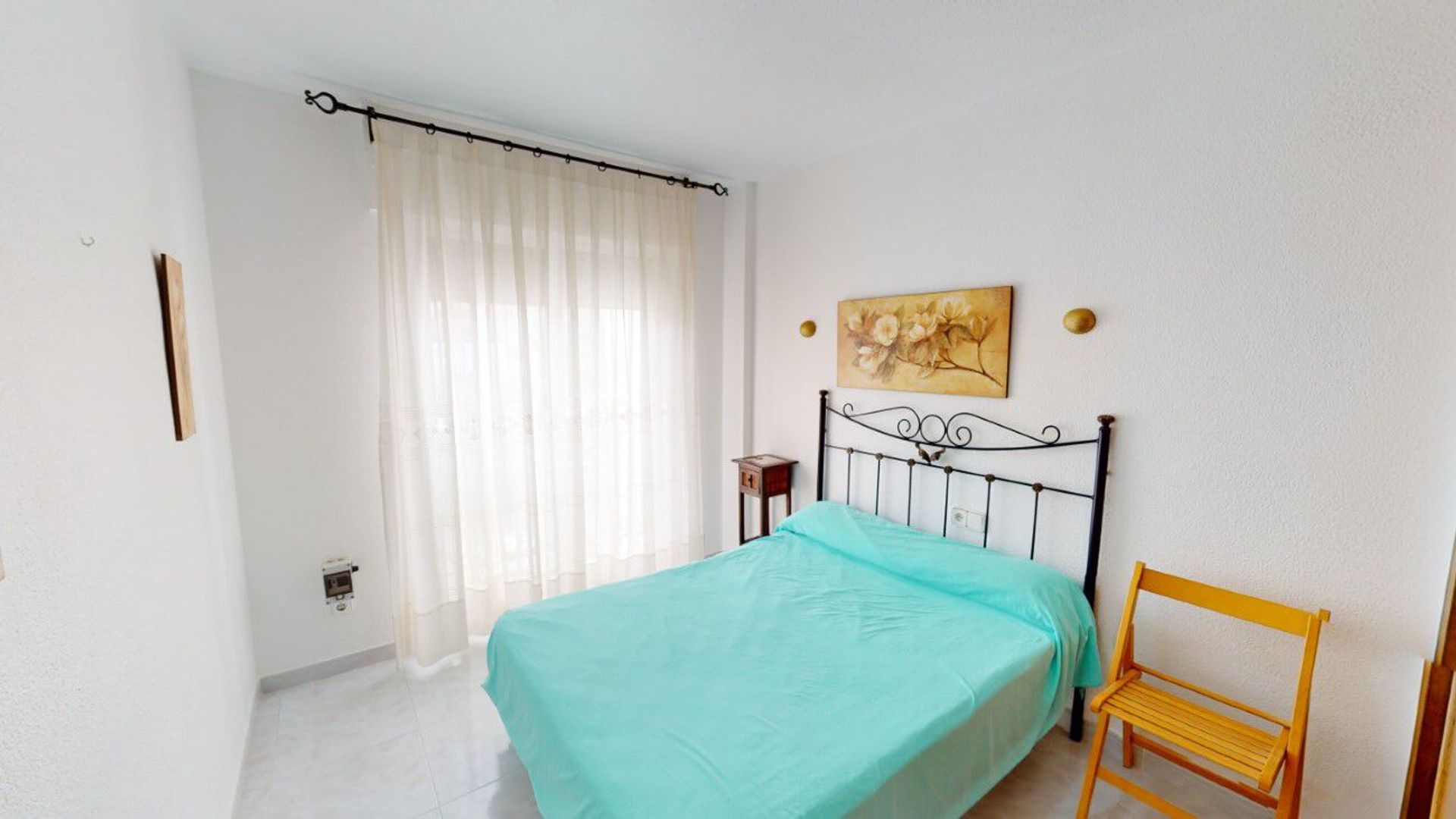 House in Orihuela, Comunidad Valenciana 11080330