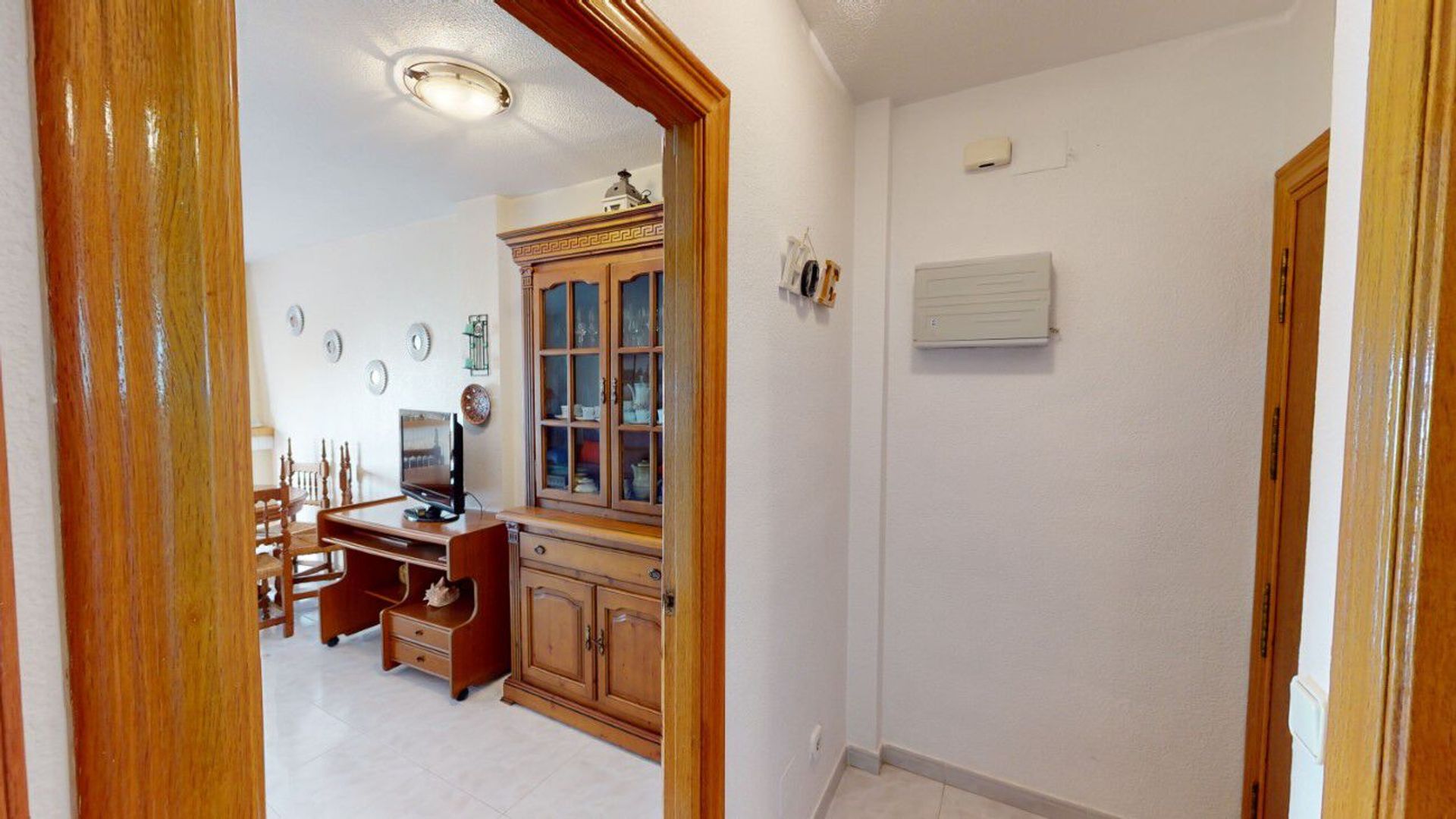 House in Orihuela, Comunidad Valenciana 11080330