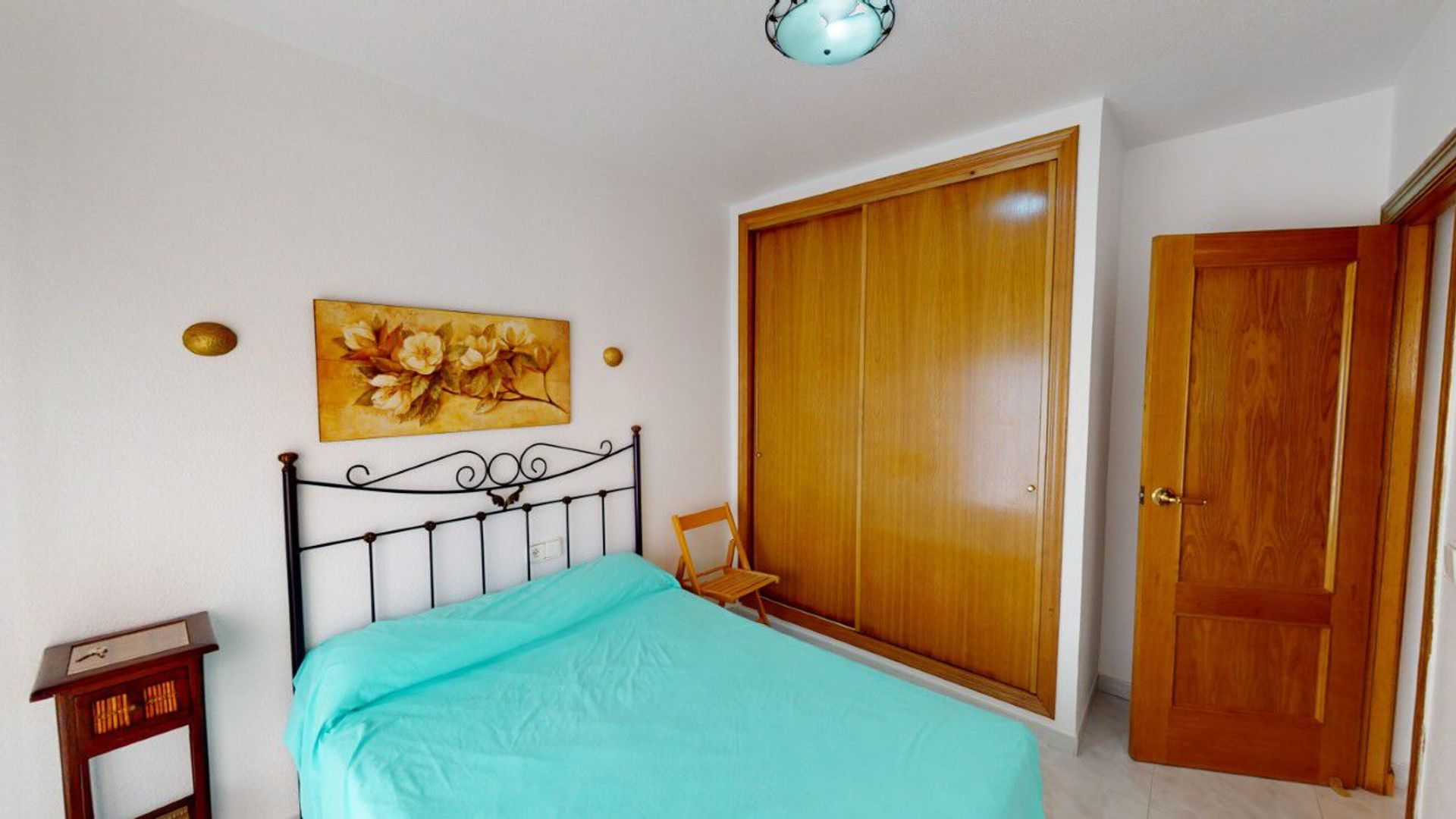 House in Orihuela, Comunidad Valenciana 11080330