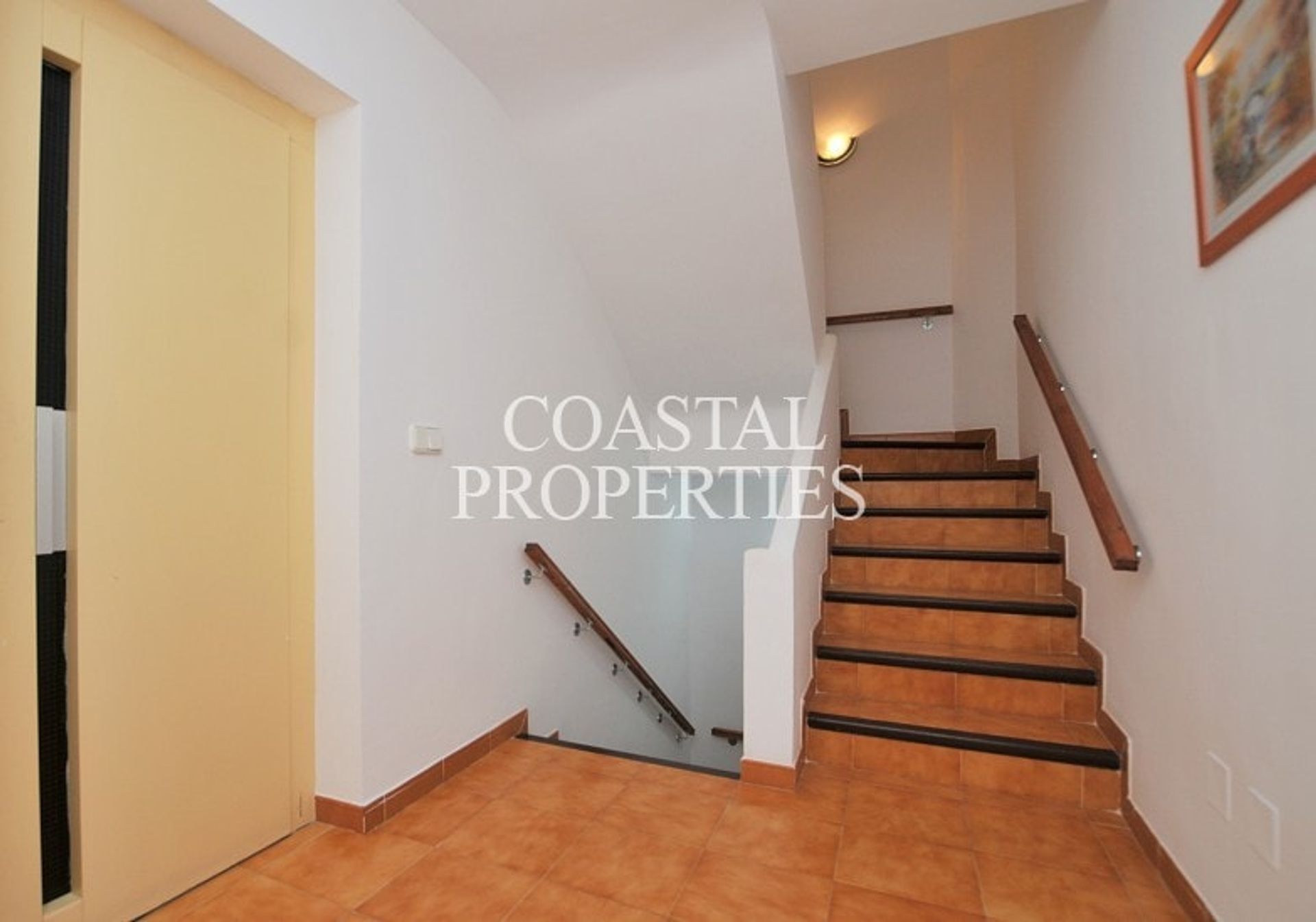 casa en Palmanova, Illes Balears 11080340