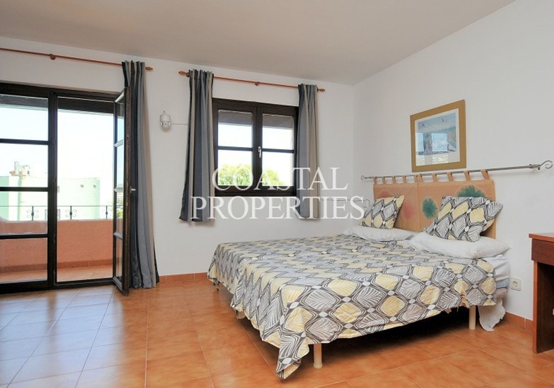 casa en Palmanova, Illes Balears 11080340