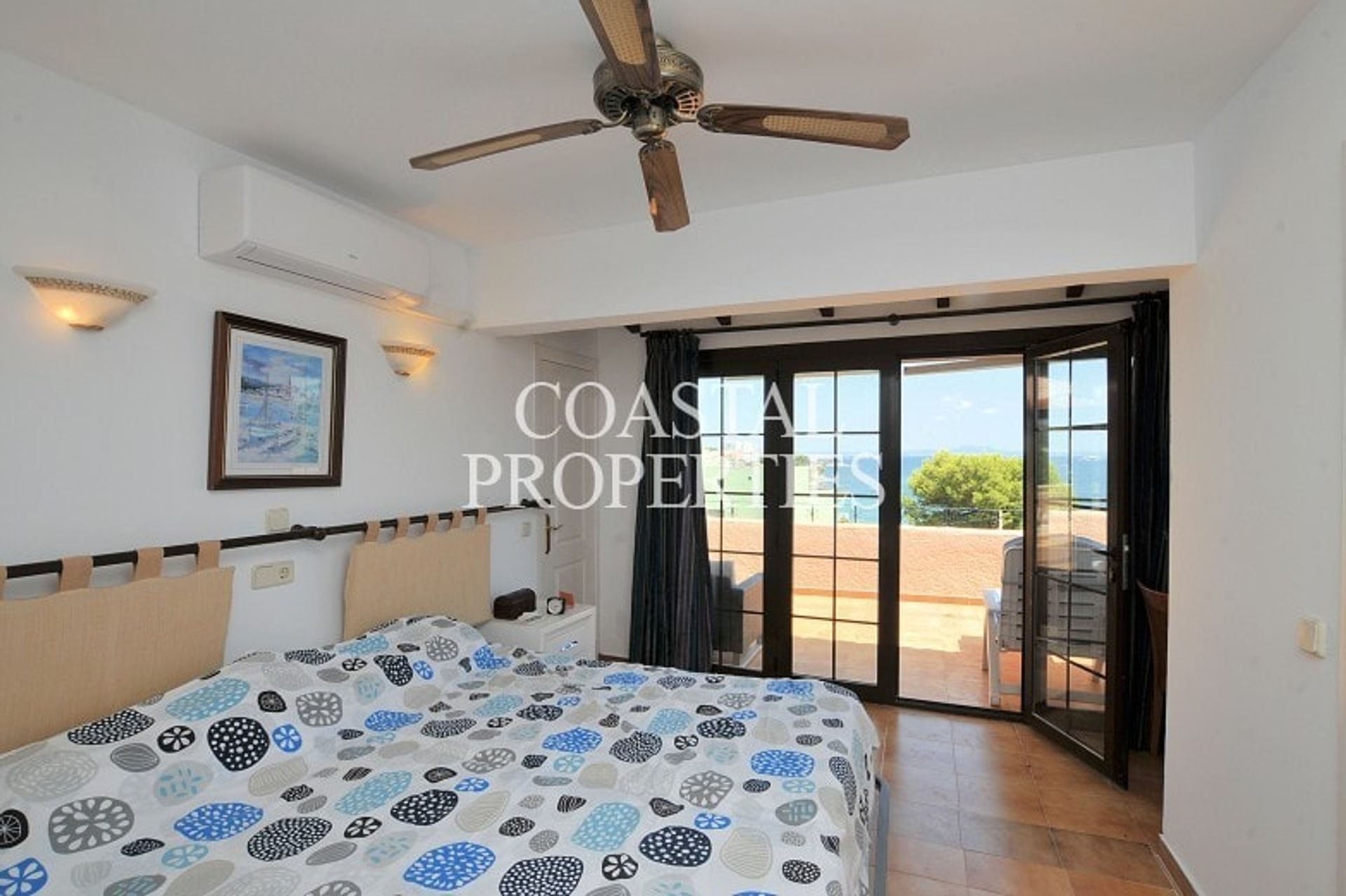 casa en Palmanova, Illes Balears 11080340