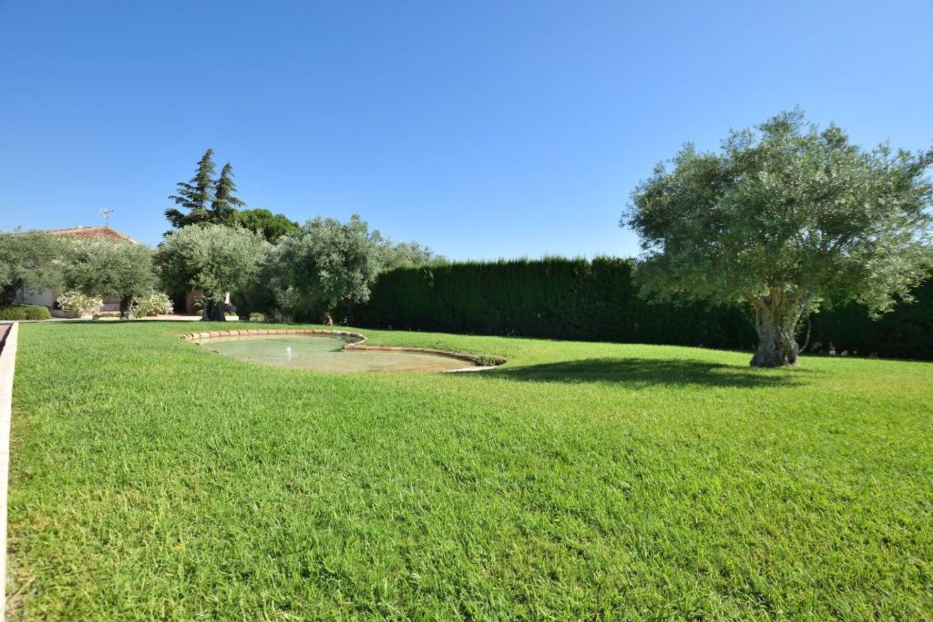 House in Ronda, Andalucía 11080377