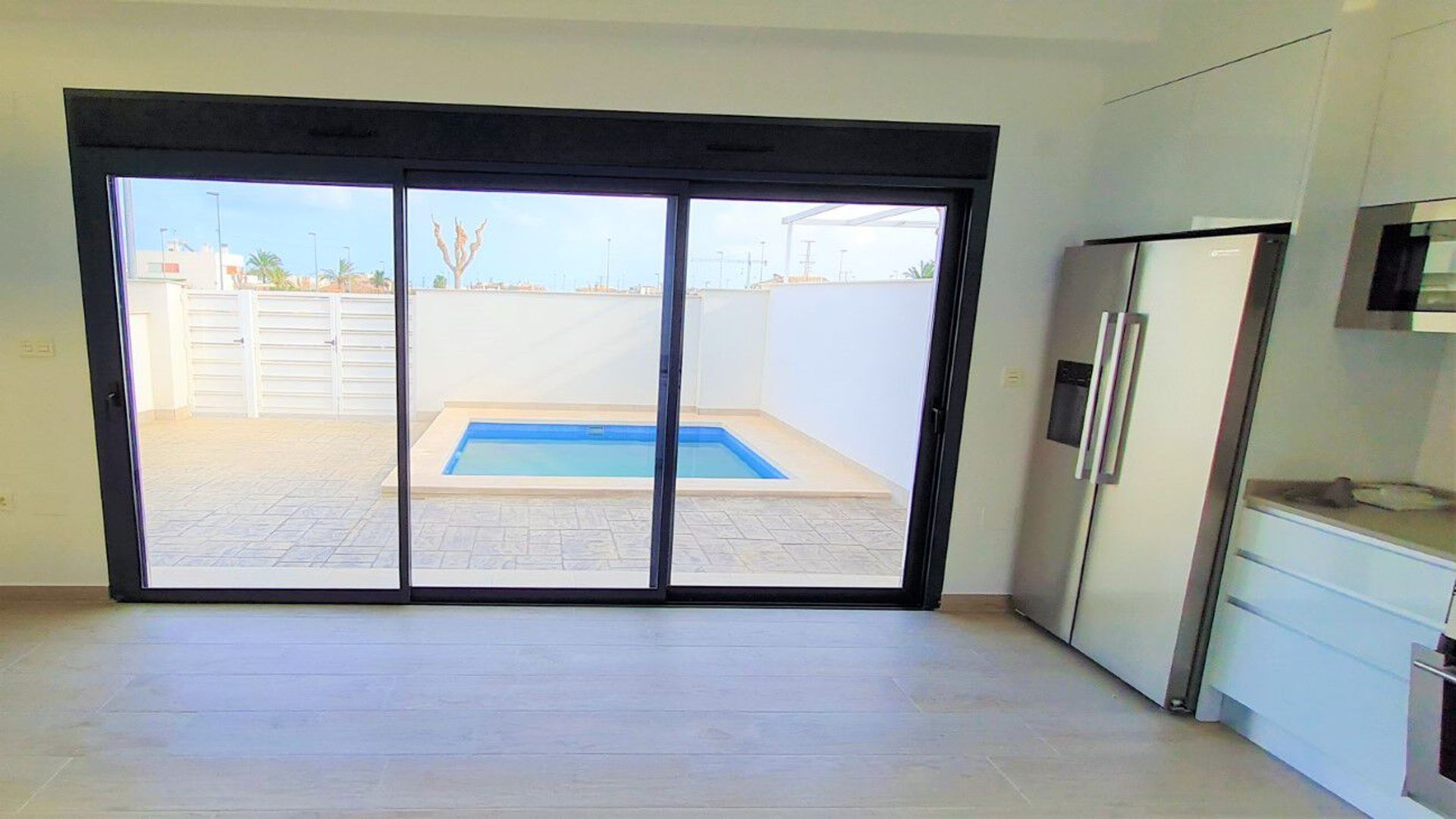 Hus i Campoamor, Valencia 11080383