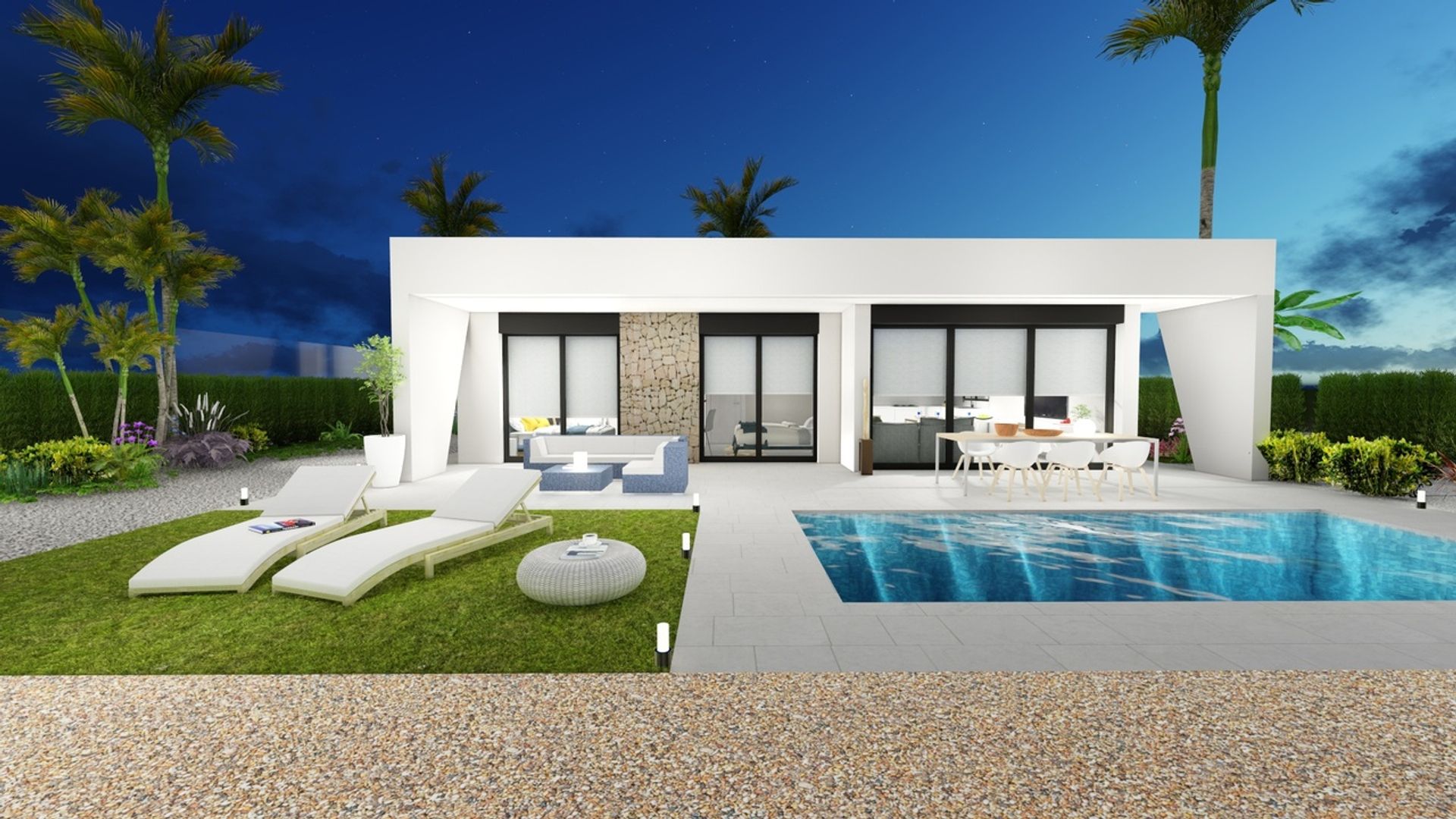 Haus im Calasparra, Murcia 11080466