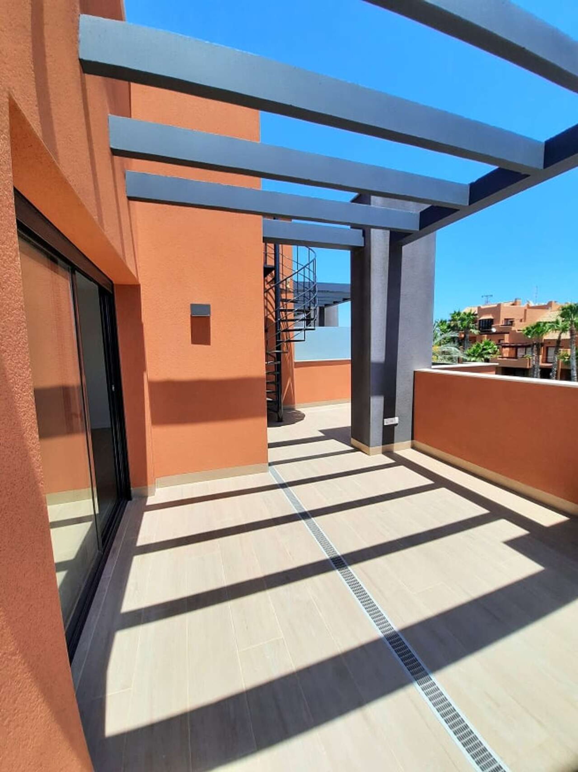 Condominio nel Orihuela, Comunidad Valenciana 11080533