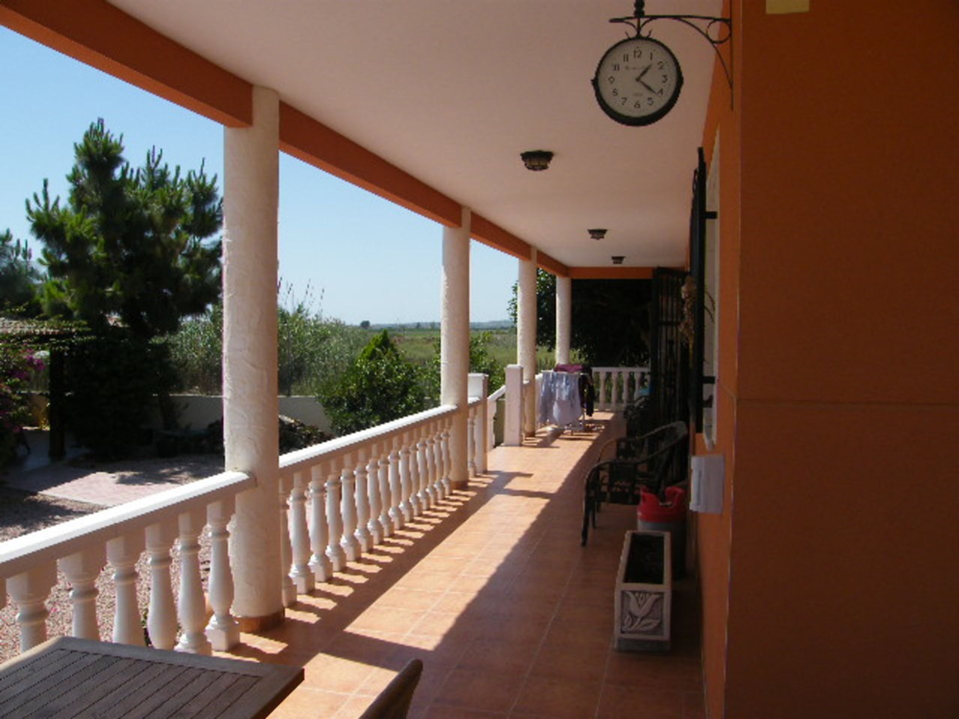 House in , Comunidad Valenciana 11080710