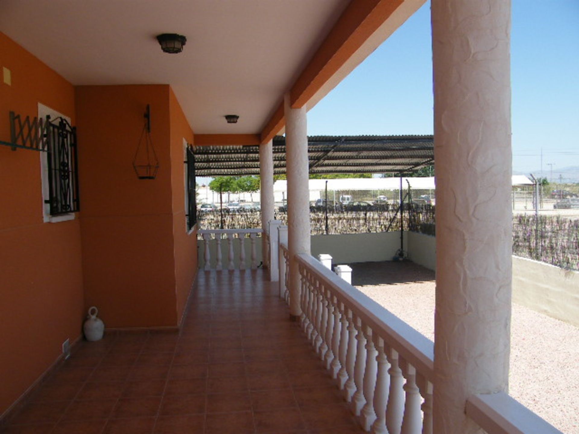 House in , Comunidad Valenciana 11080710