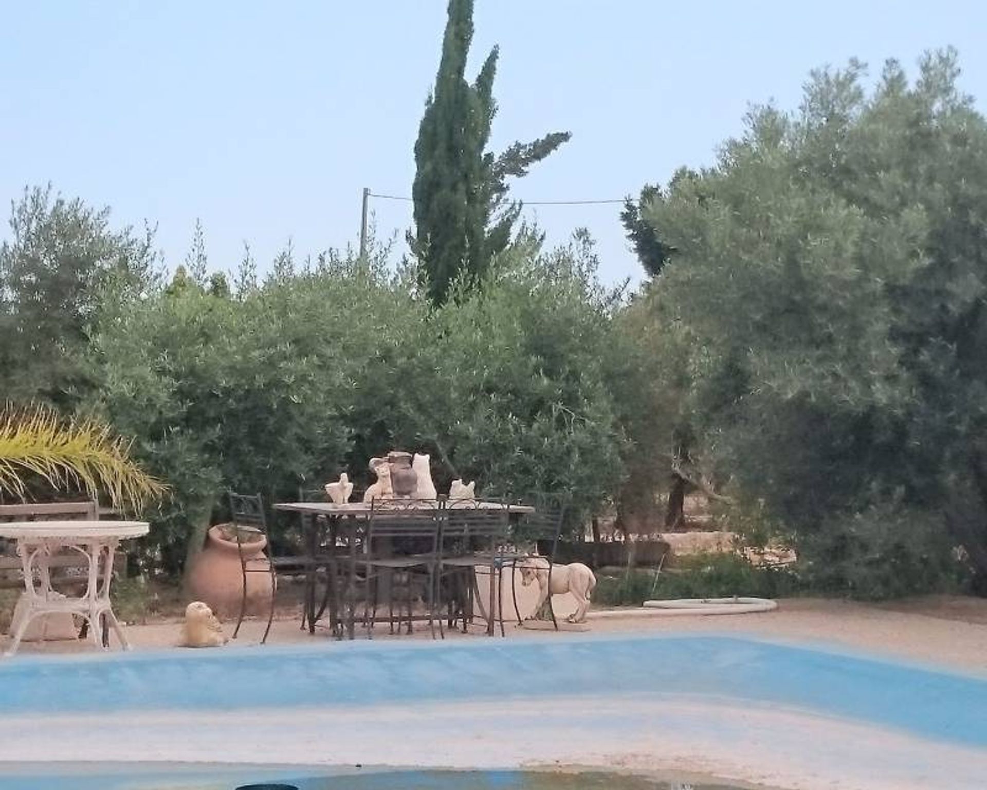 بيت في San Javier, Región de Murcia 11080926