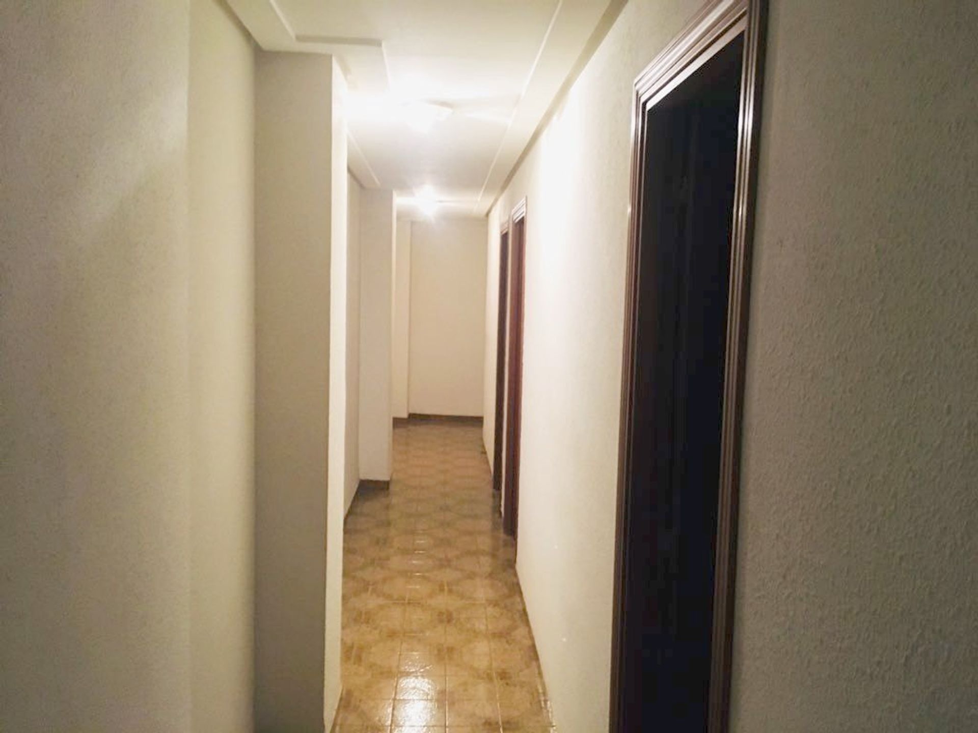 Condominio nel Mirandes, Comunidad Valenciana 11080963