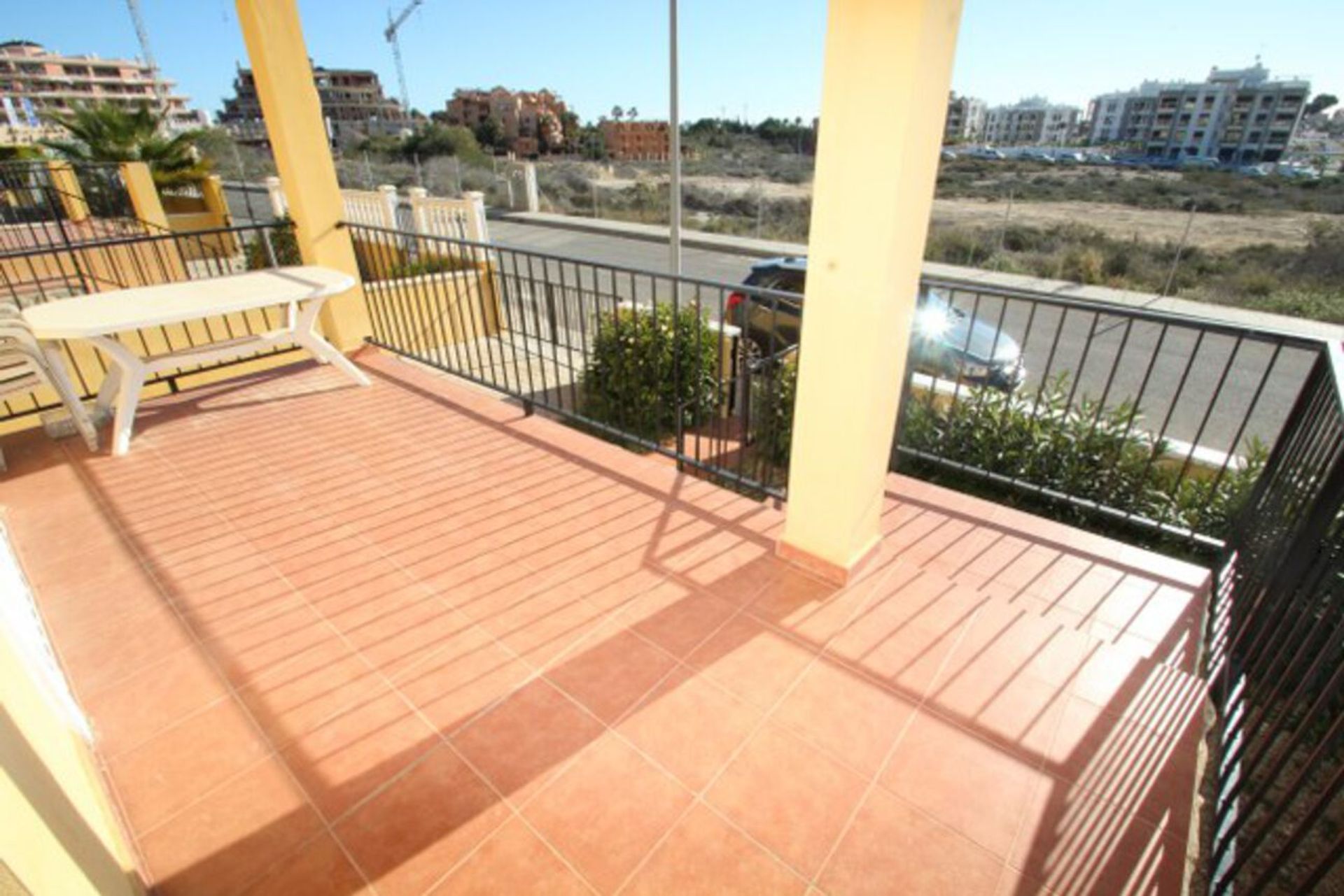 House in Campoamor, Valencia 11081033