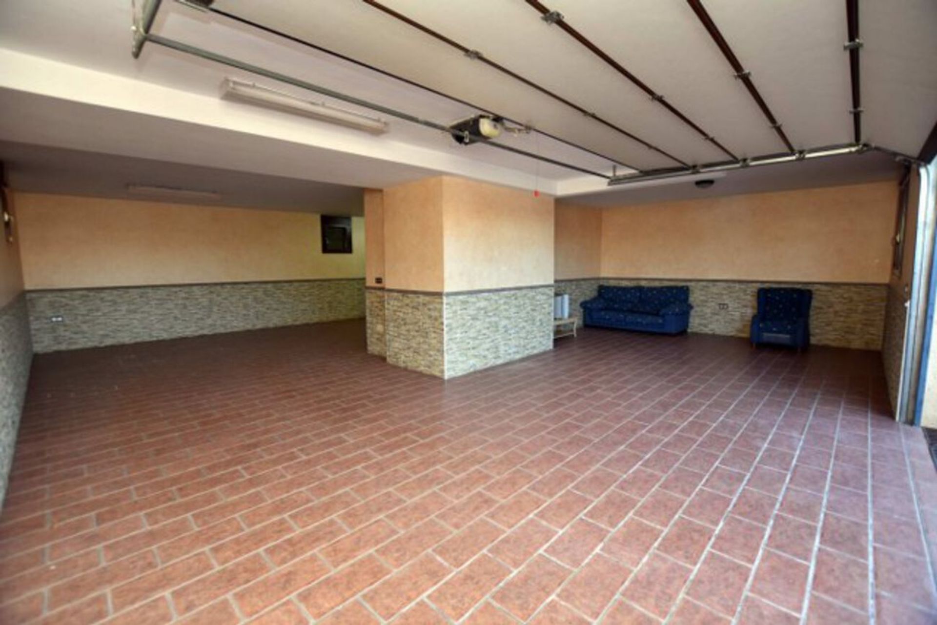 Huis in Los Montesinos, Comunidad Valenciana 11081042