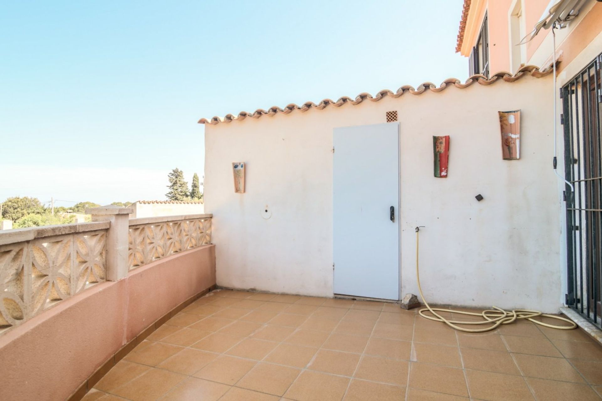 House in Capdepera, Illes Balears 11081132