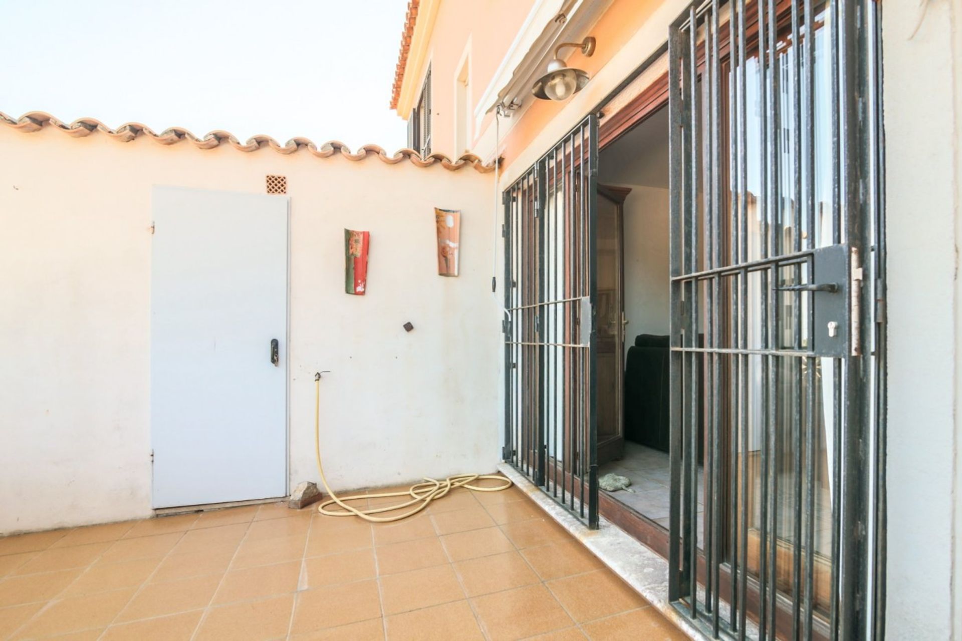 House in Capdepera, Illes Balears 11081132