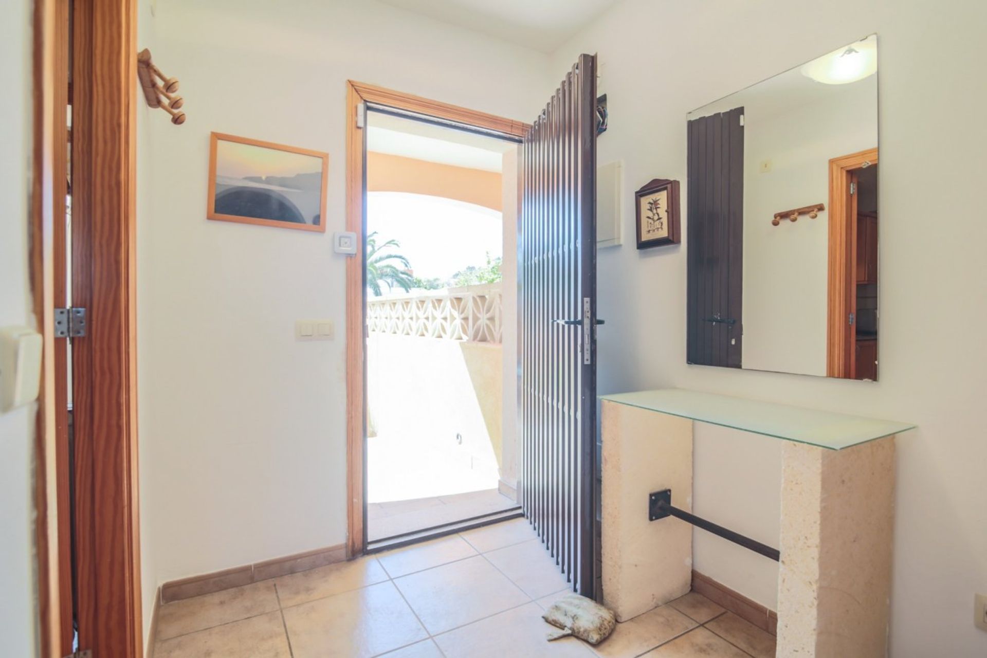 House in Capdepera, Illes Balears 11081132