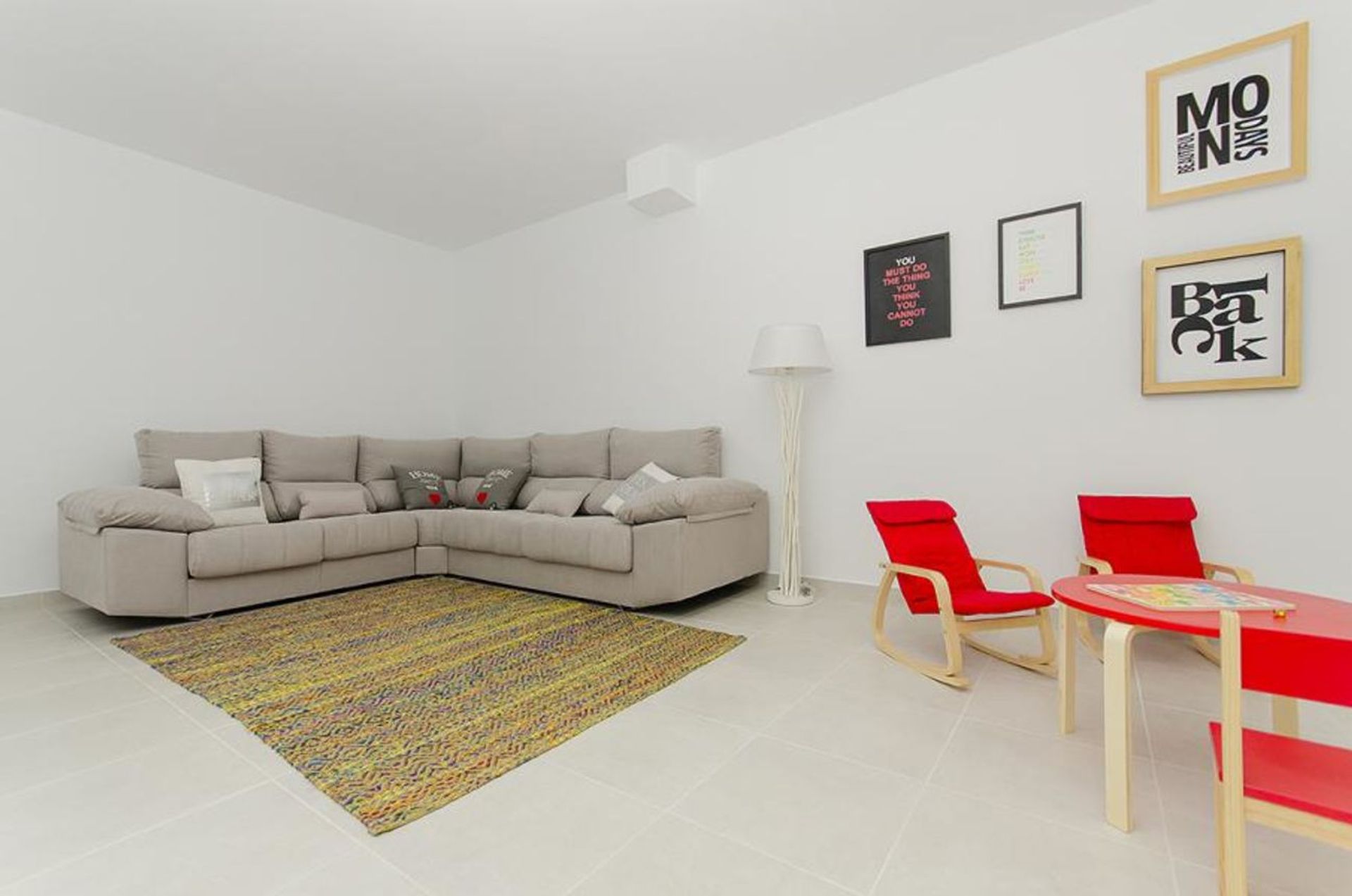 Huis in , Region of Murcia 11081147