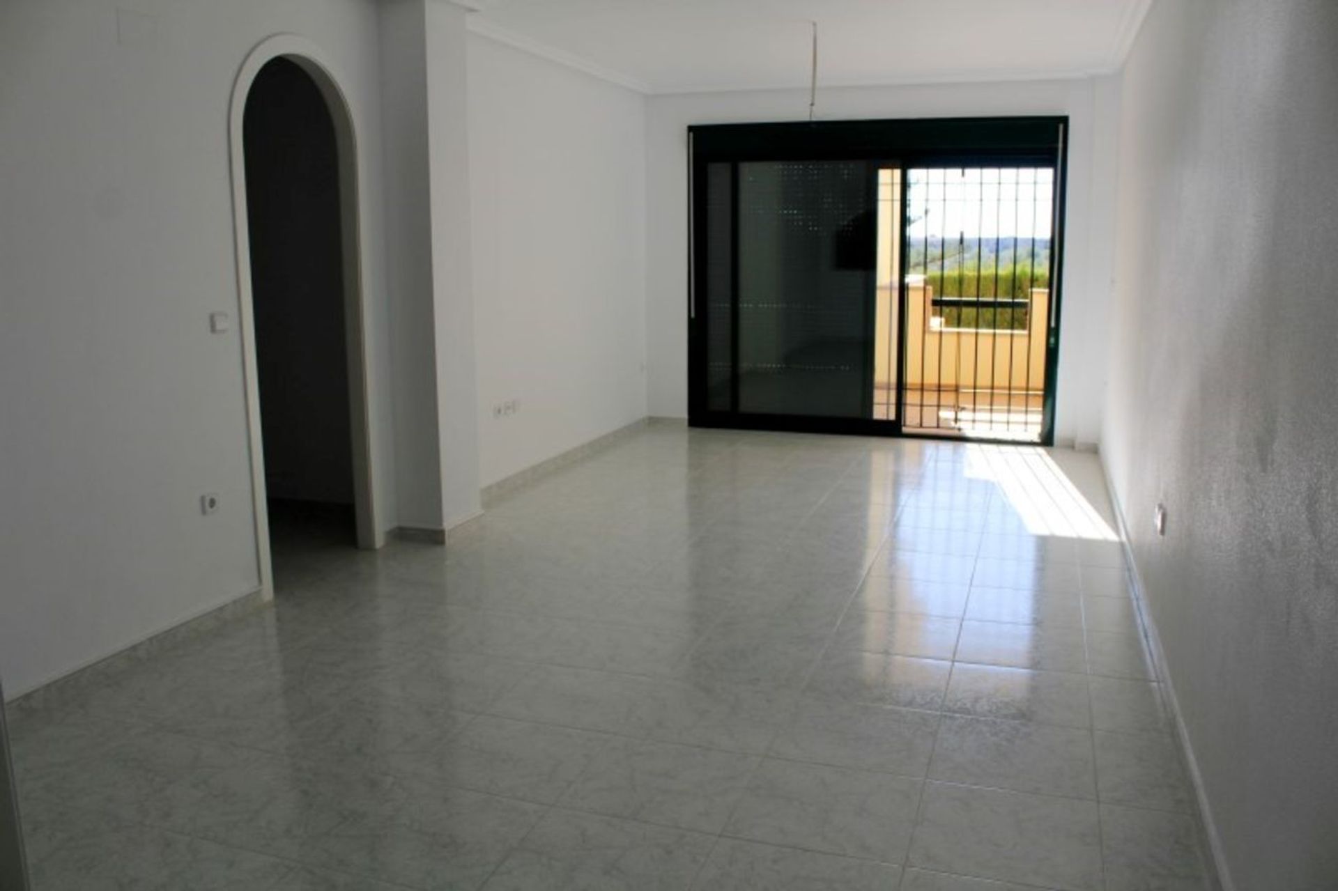 Condominium in Campoamor, Valencia 11081167