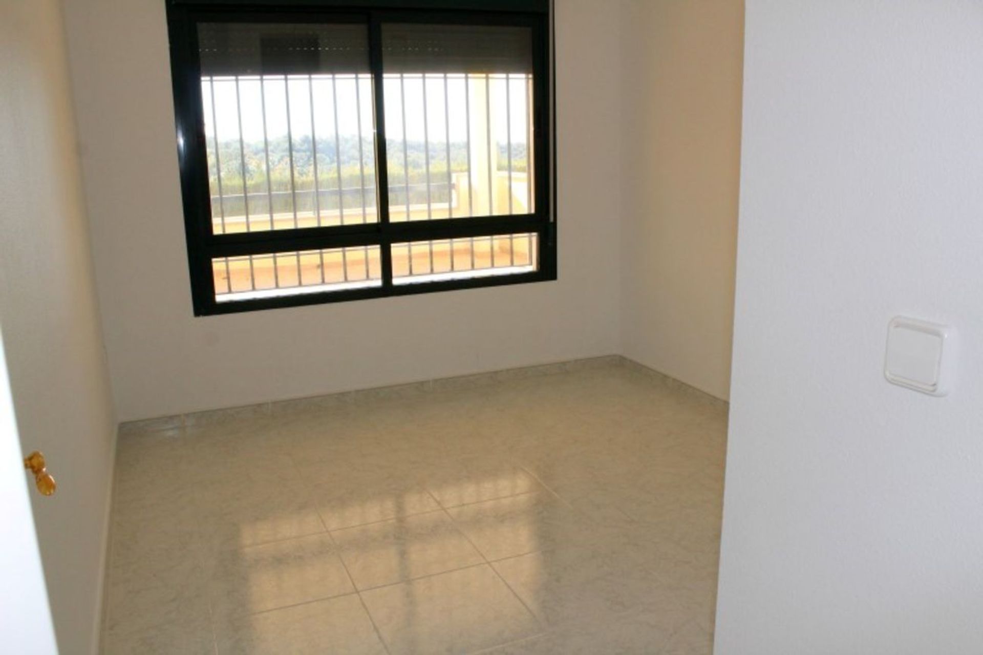 Condominium in Campoamor, Valencia 11081167