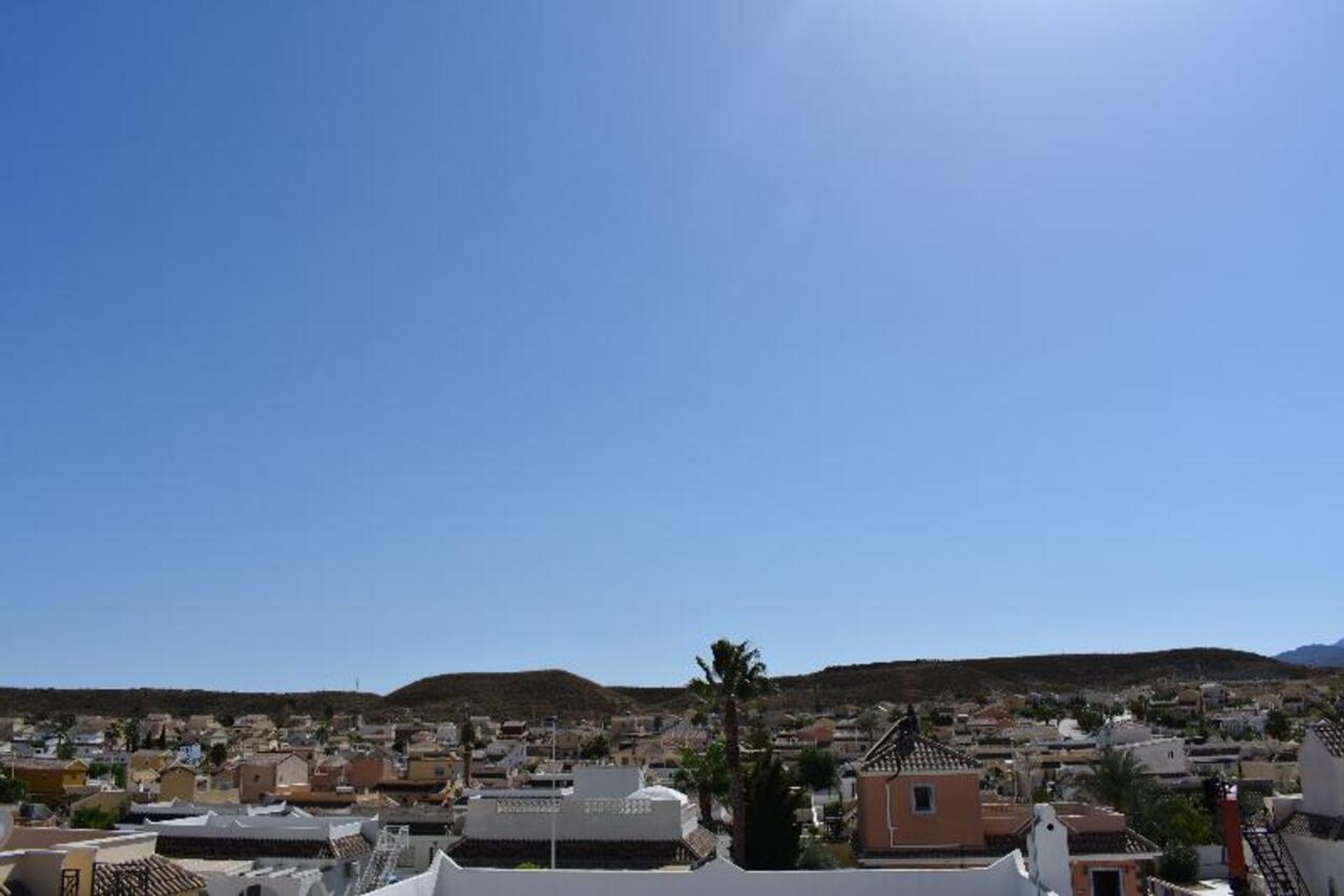 rumah dalam Mazarrón, Región de Murcia 11081310