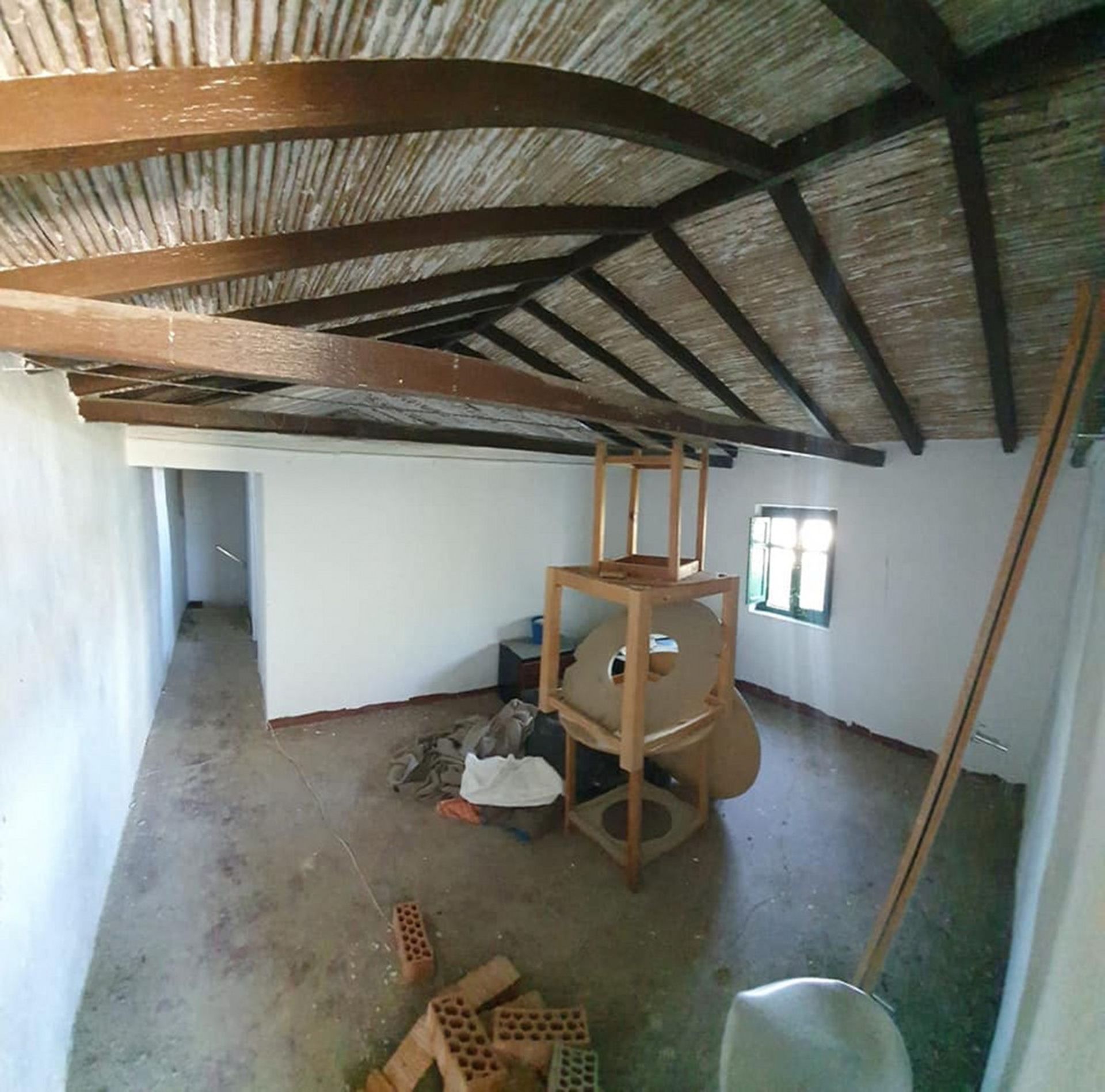 Casa nel Cártama, Andalucía 11081324