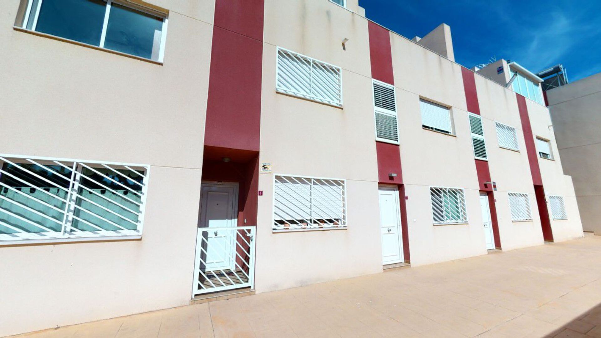 House in Guardamar del Segura, Comunidad Valenciana 11081387