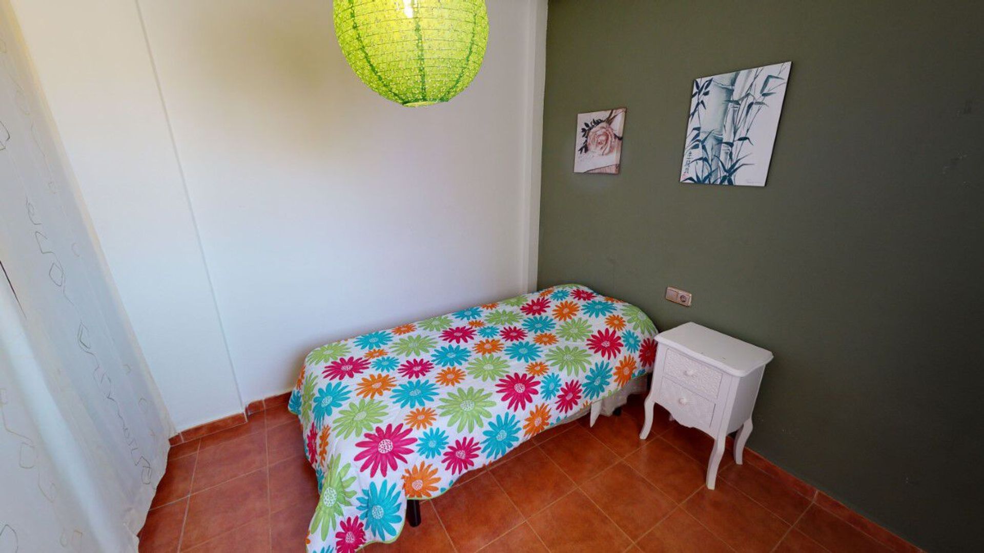 casa en Orihuela, Comunidad Valenciana 11081394