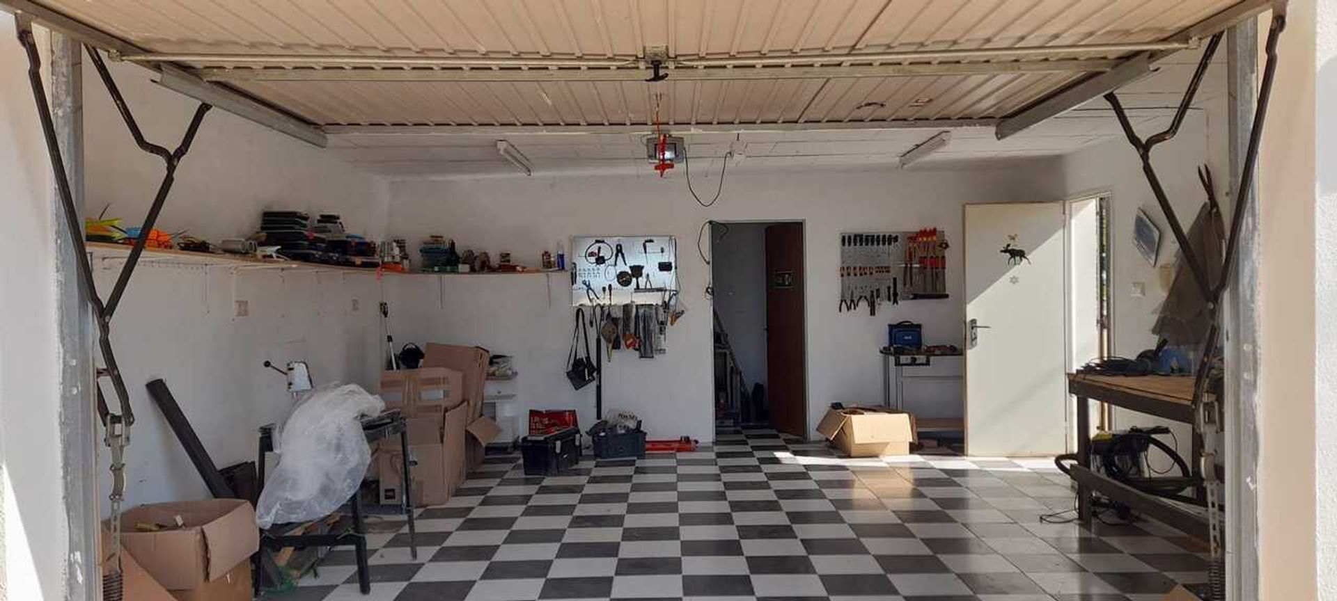 casa en Albox, Andalucía 11081528