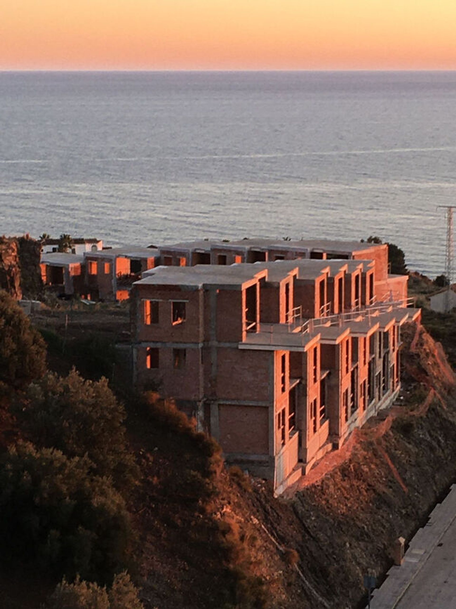 casa no Torrox, Andalucía 11081694