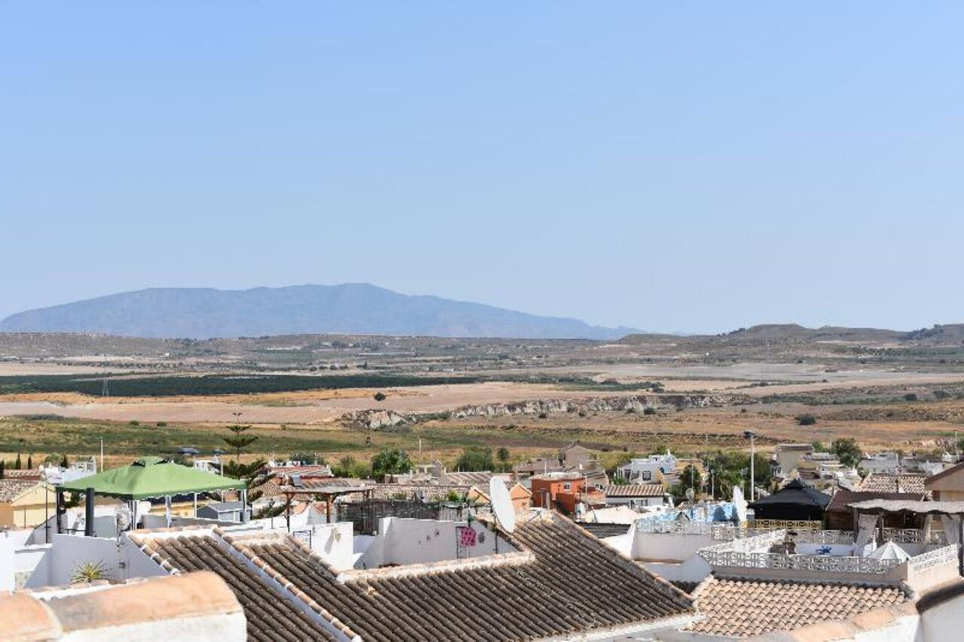 Haus im Mazarrón, Región de Murcia 11081751